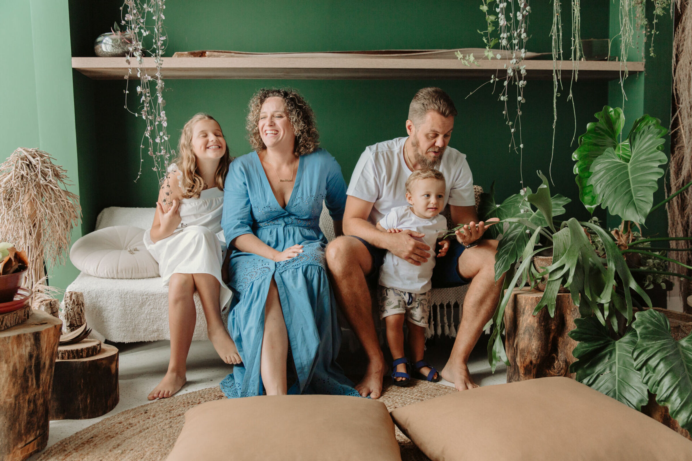 Foto de Michelle Jomaa Photo 21