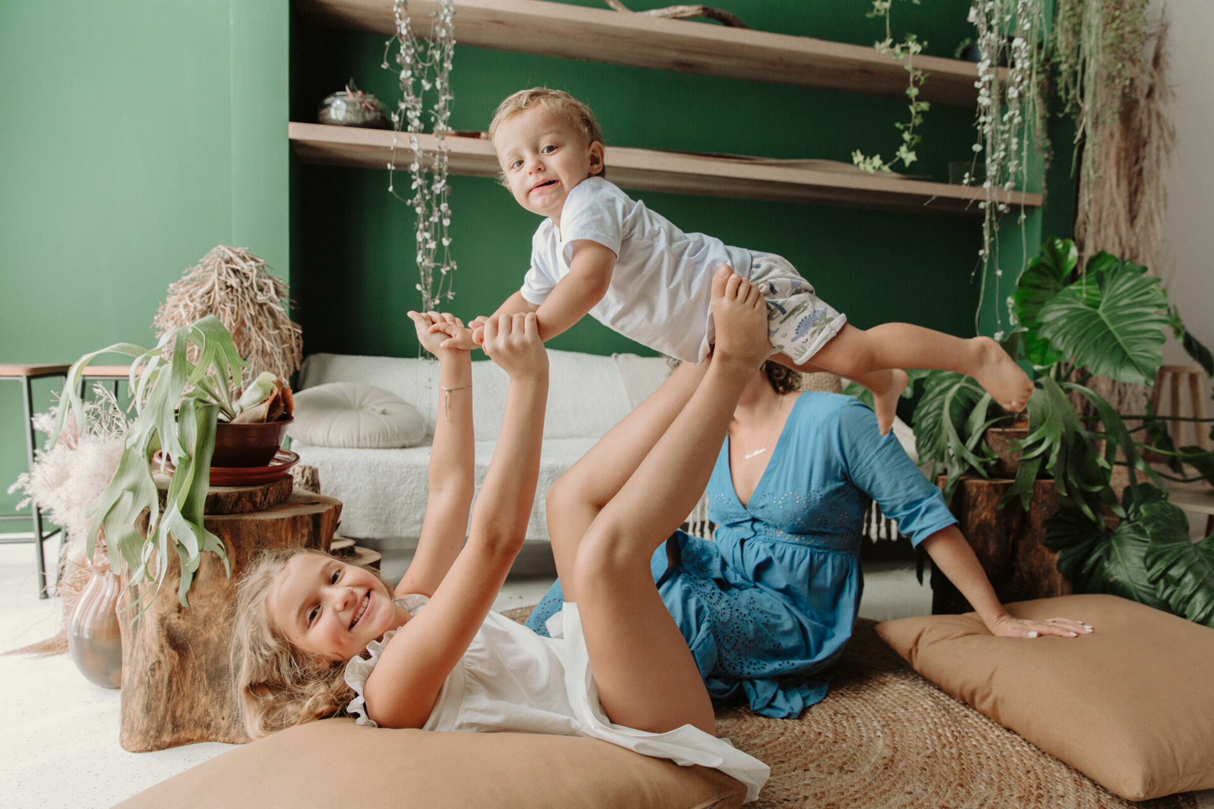 Foto de Michelle Jomaa Photo 22