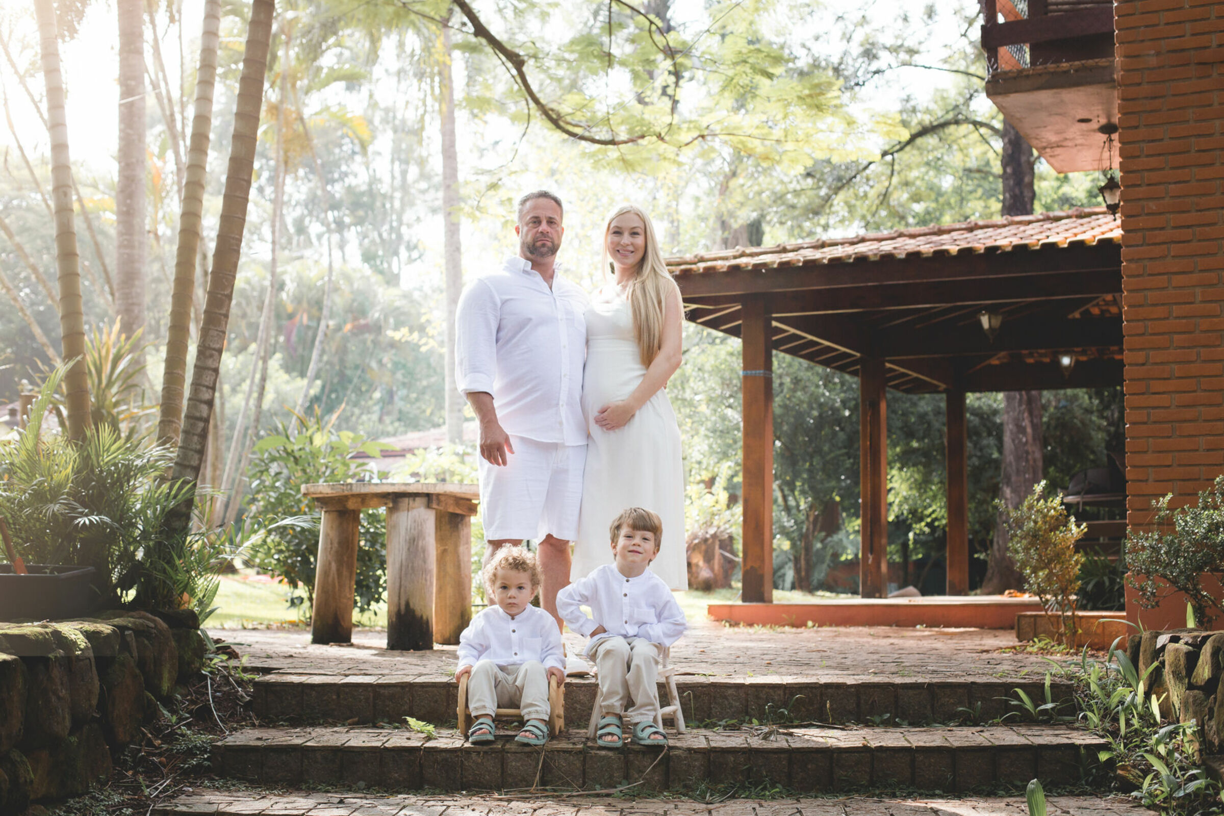 Foto de Michelle Jomaa Photo 18