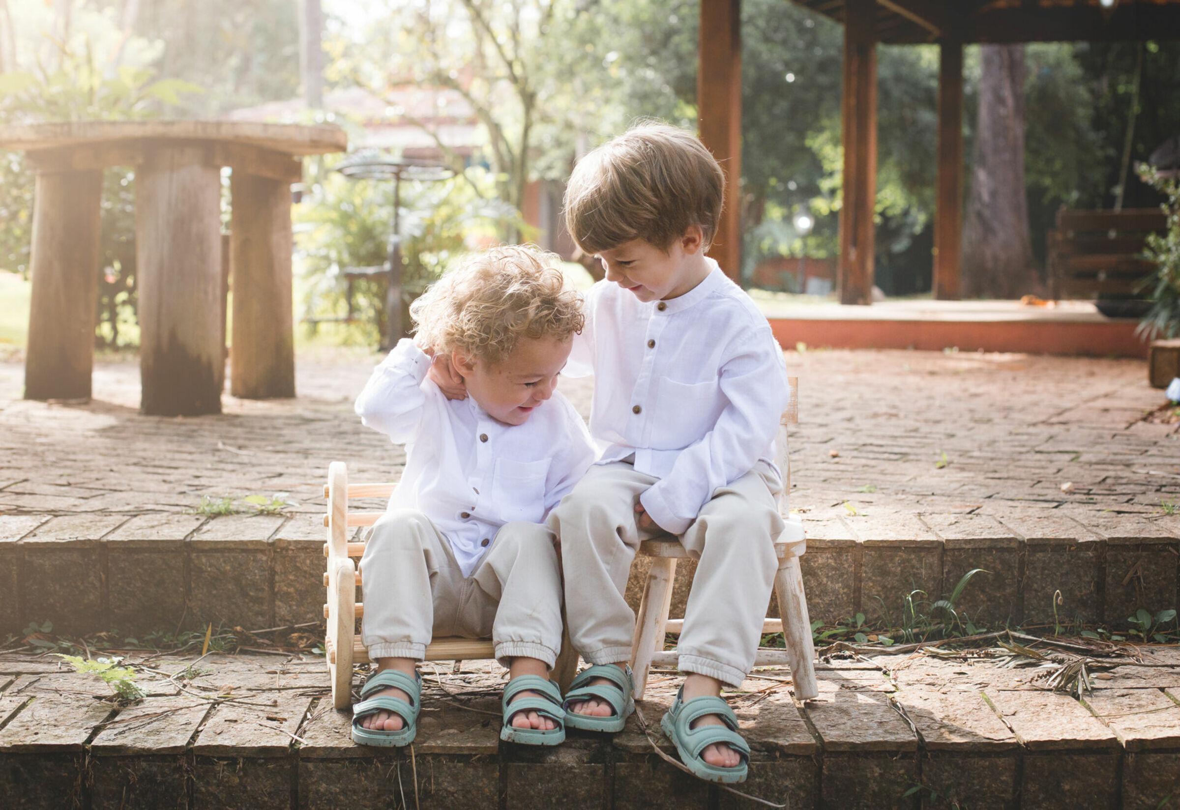 Foto de Michelle Jomaa Photo 19