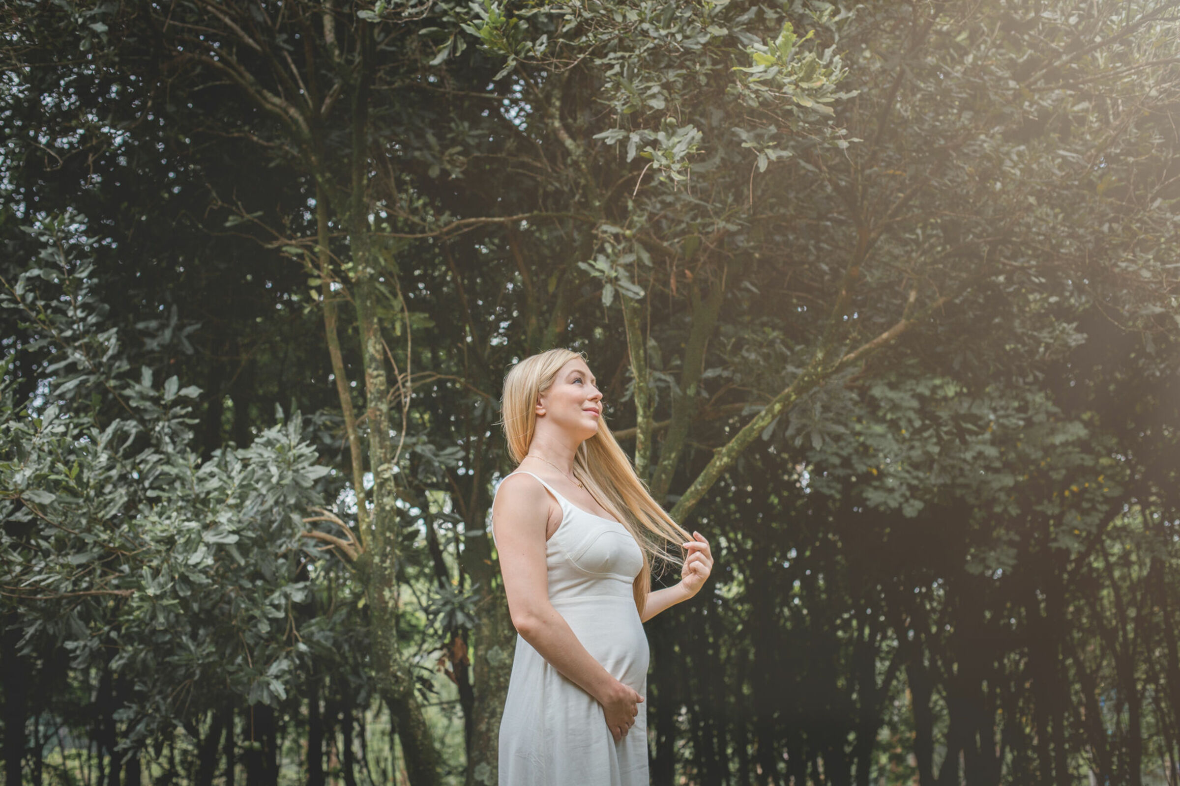 Foto de Michelle Jomaa Photo 20