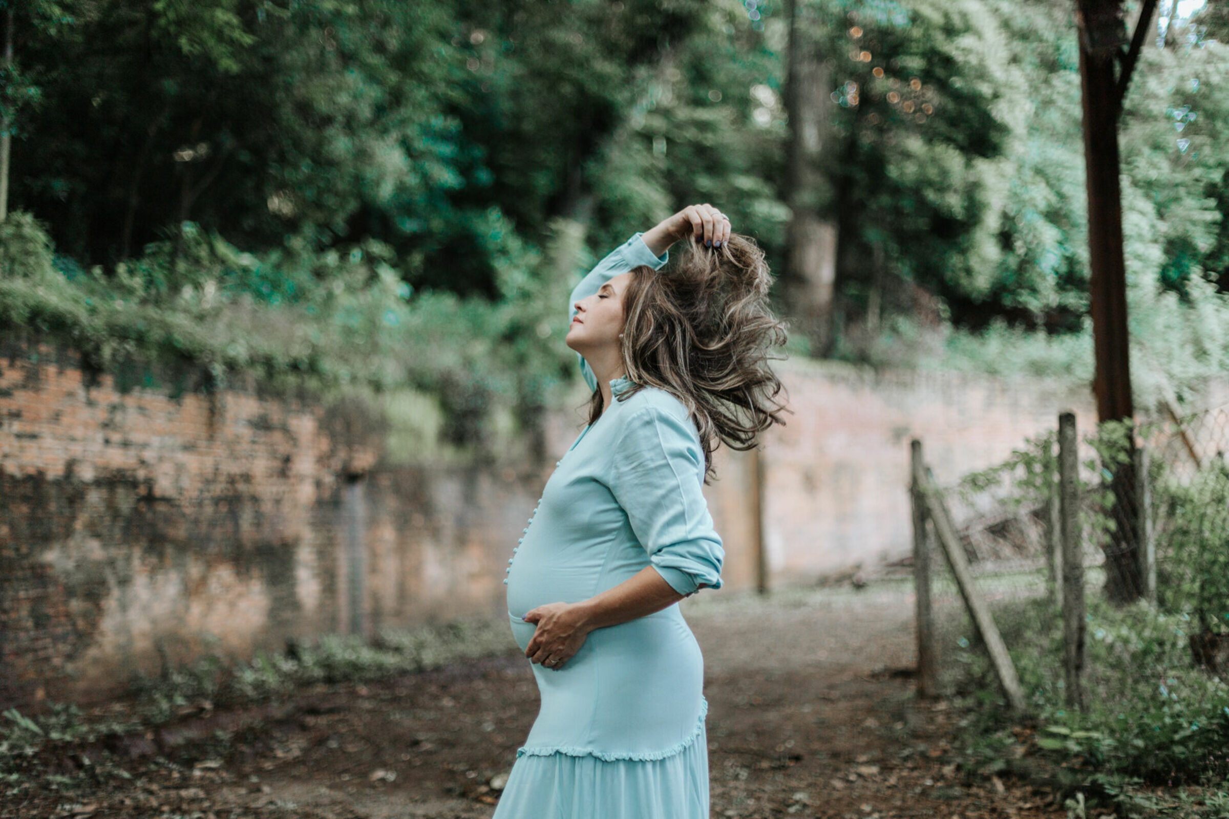 Foto de Michelle Jomaa Photo 14