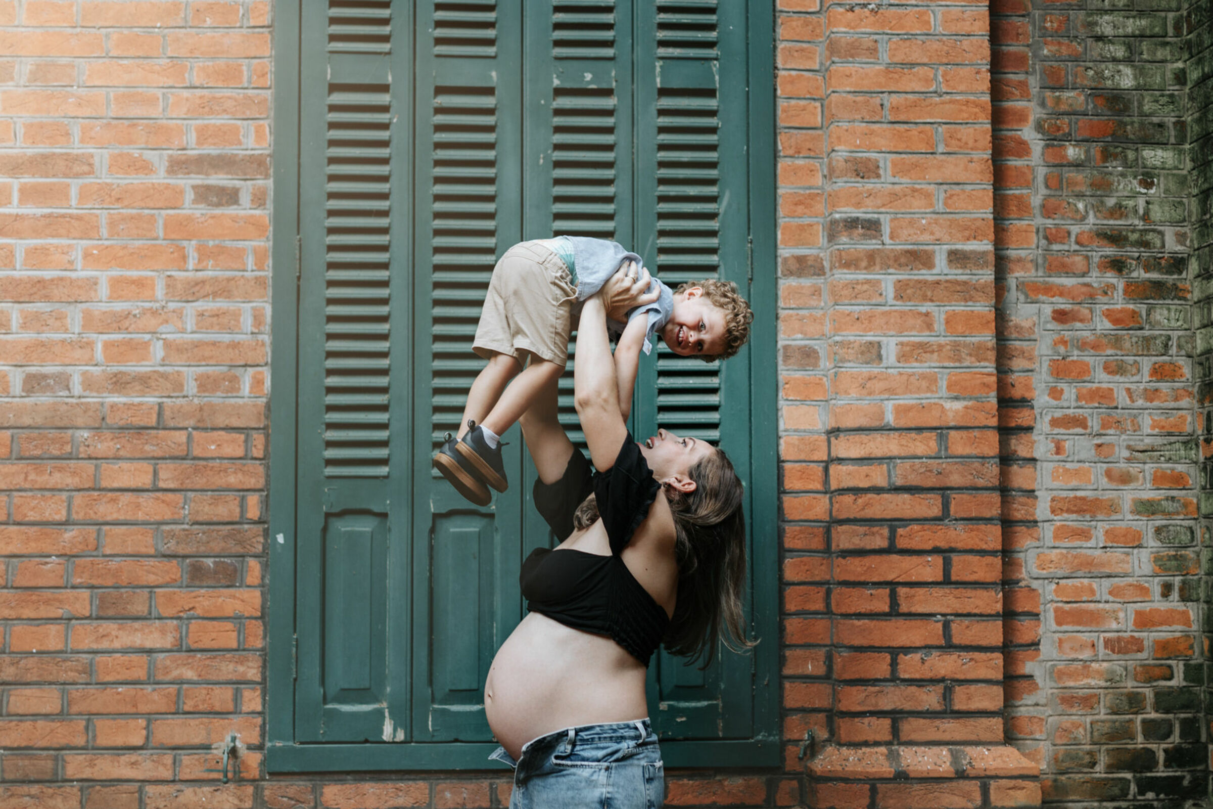 Foto de Michelle Jomaa Photo 15