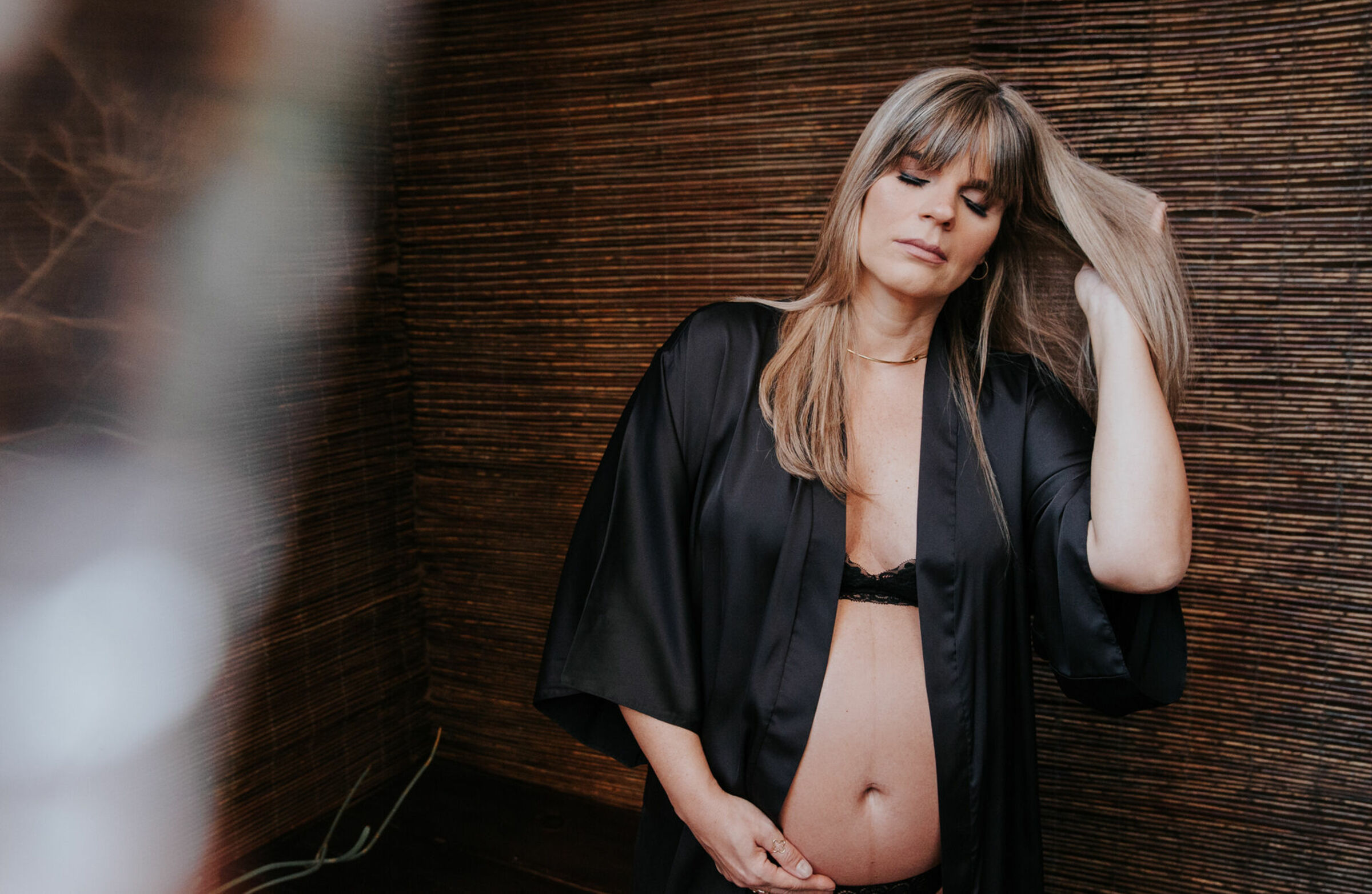 Foto de Michelle Jomaa Photo 13