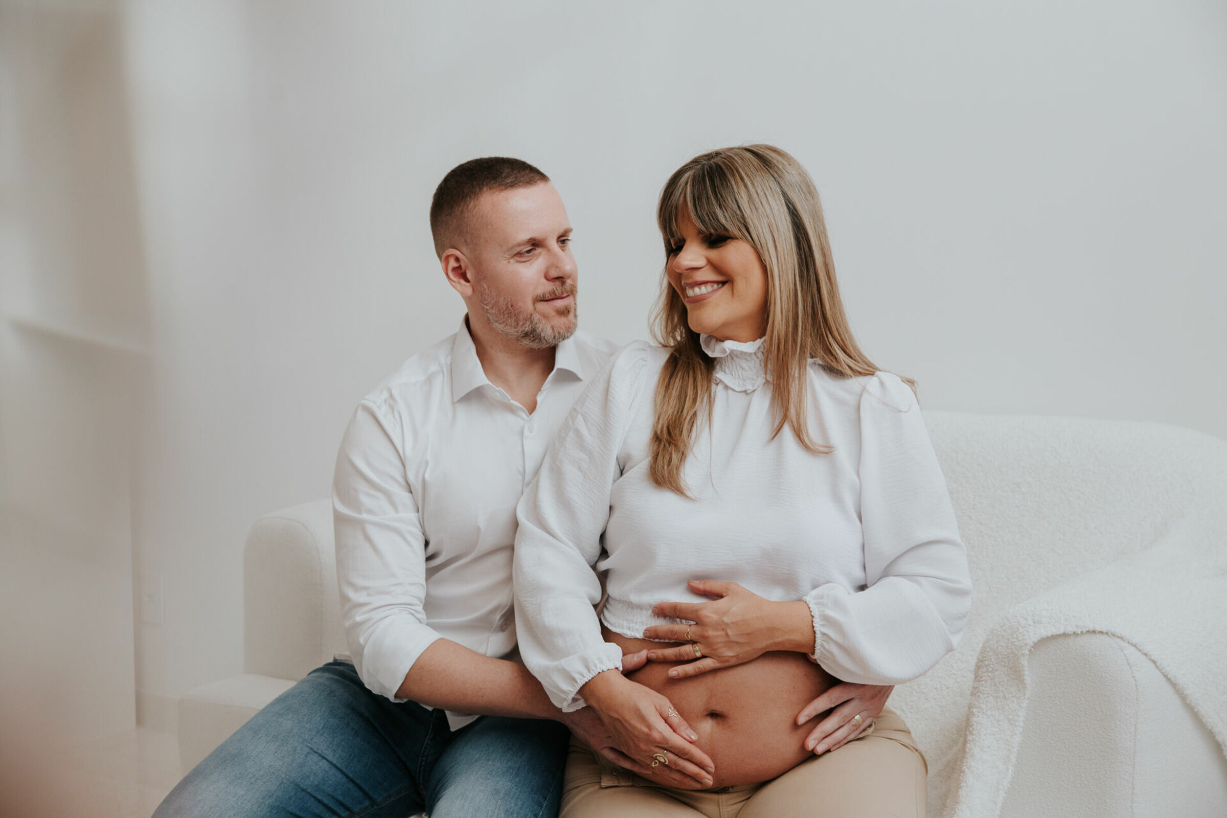 Foto de Michelle Jomaa Photo 12