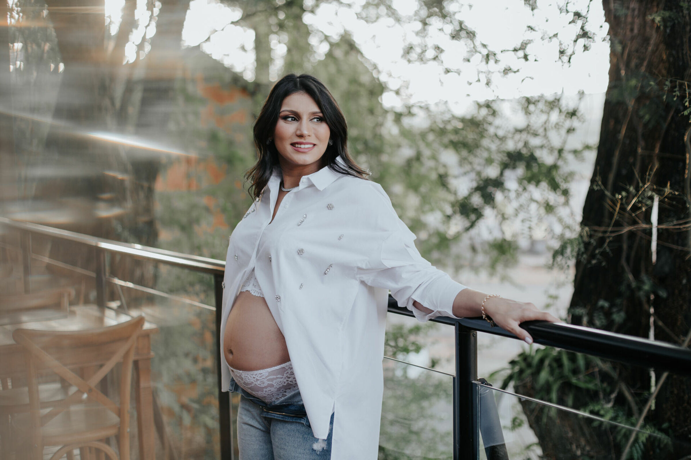 Foto de Michelle Jomaa Photo 6