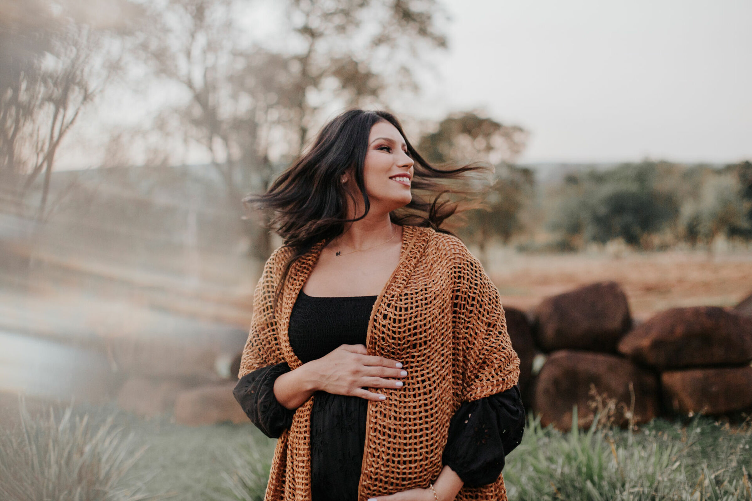 Foto de Michelle Jomaa Photo 11