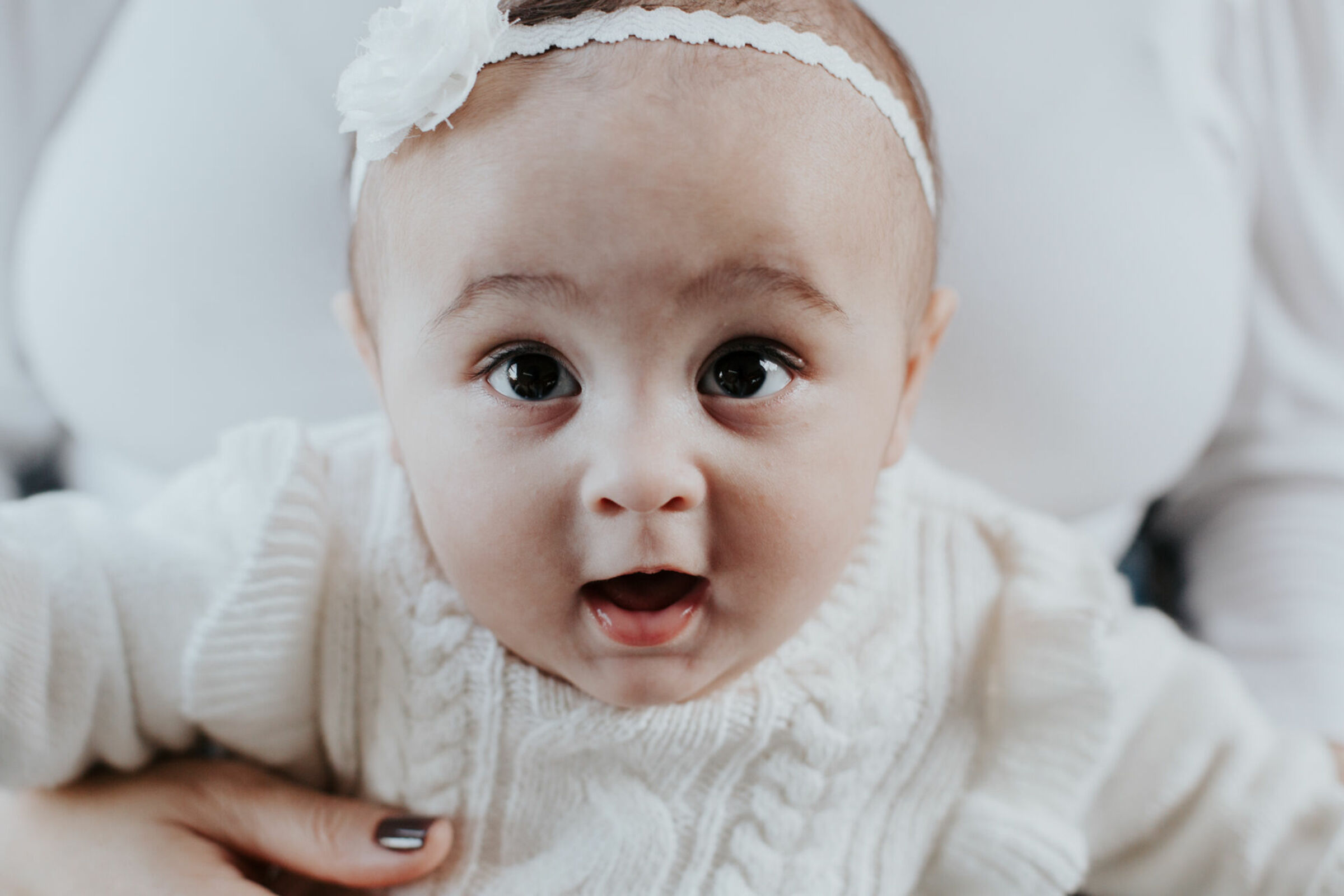 Foto de Michelle Jomaa Photo 10