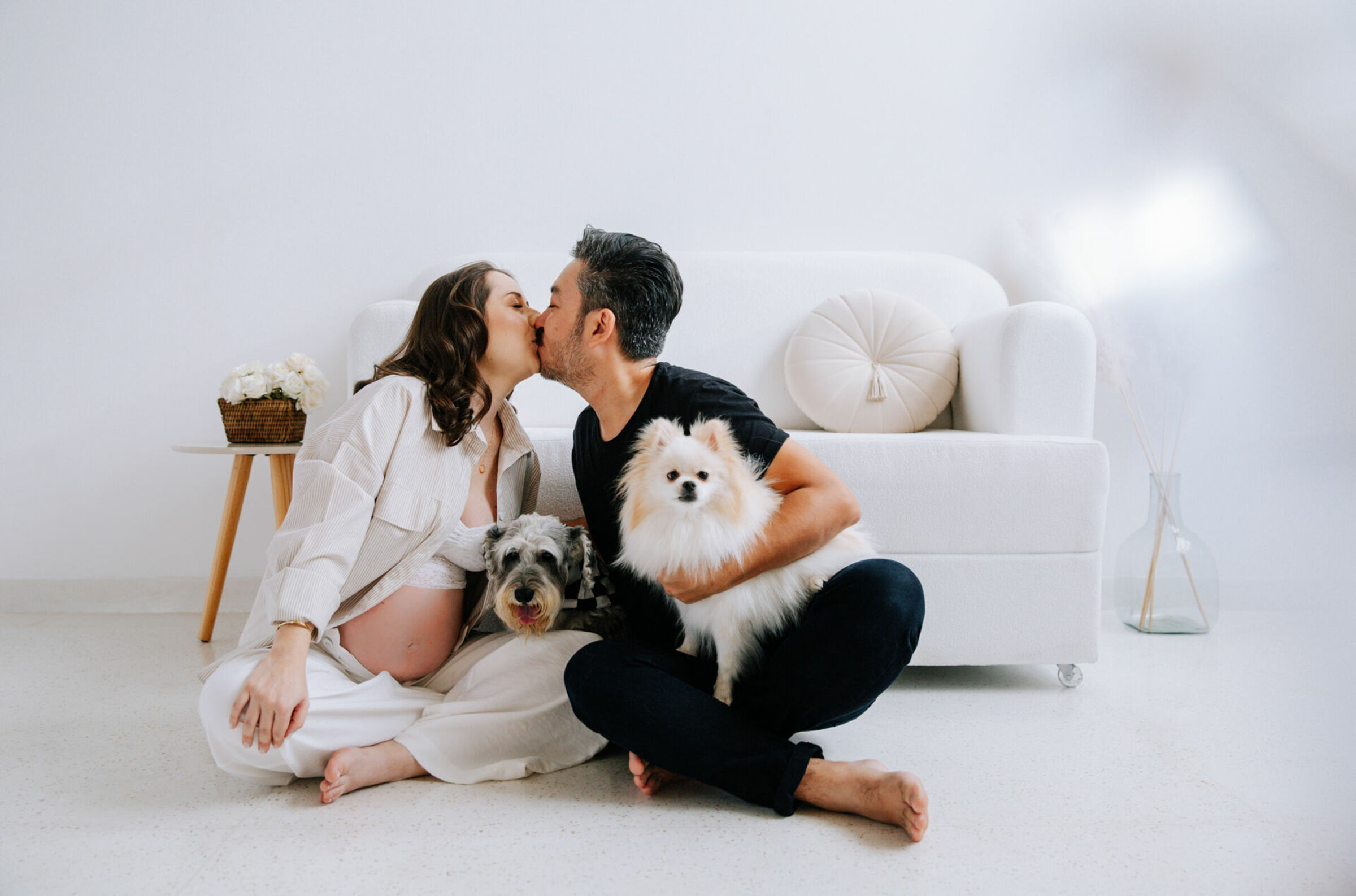 Foto de Michelle Jomaa Photo 7