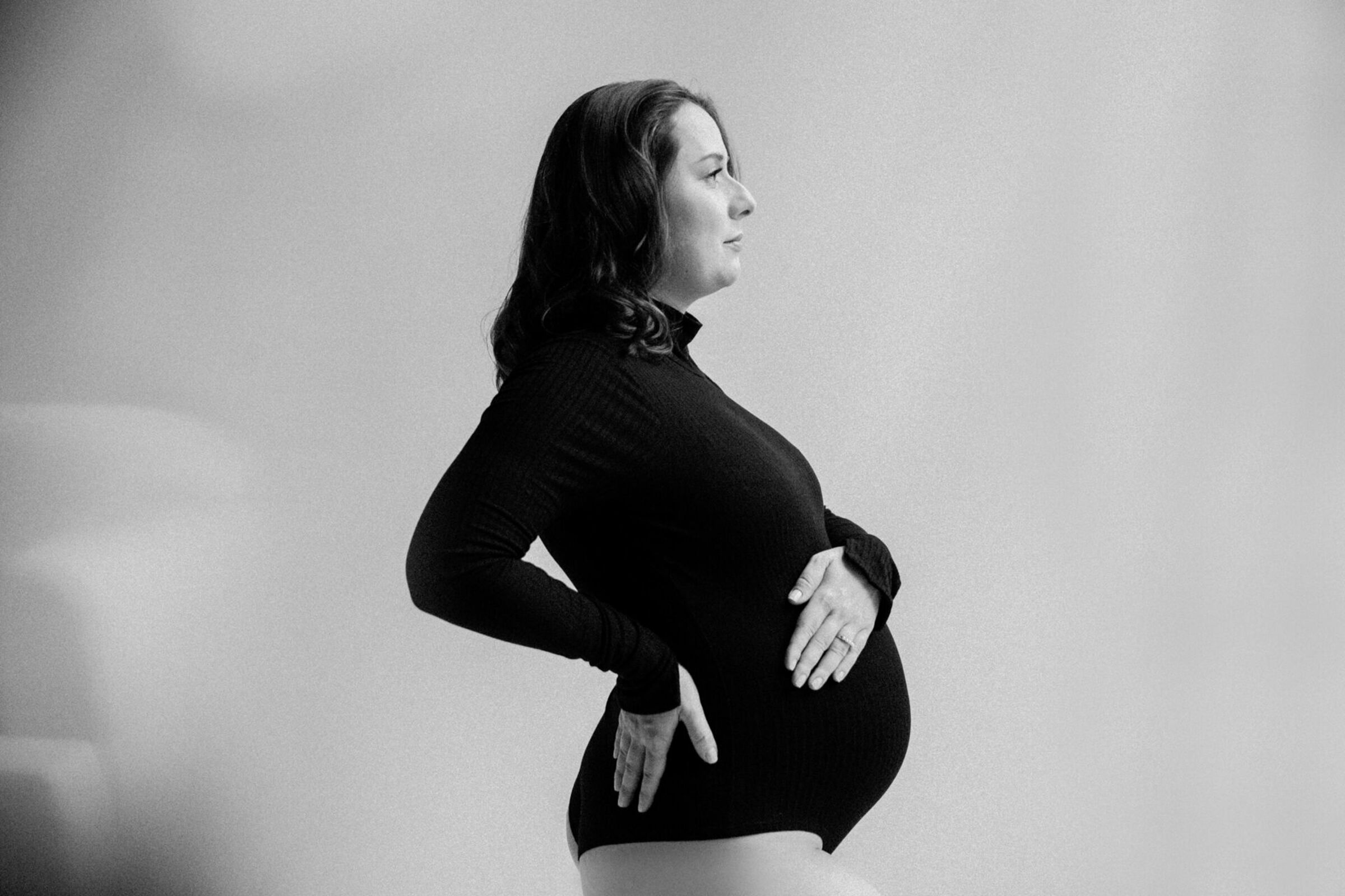 Foto de Michelle Jomaa Photo 8