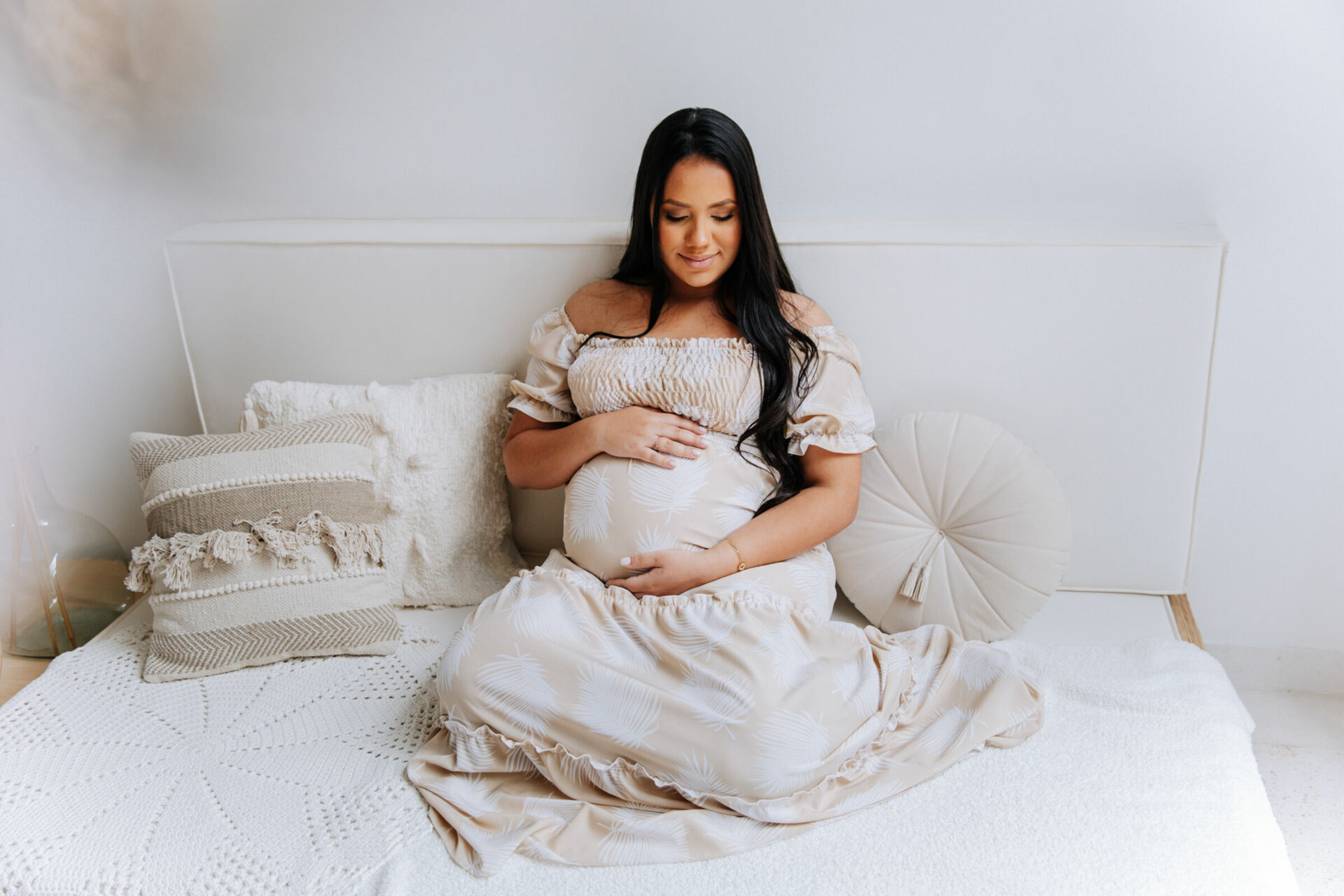 Foto de Michelle Jomaa Photo 9