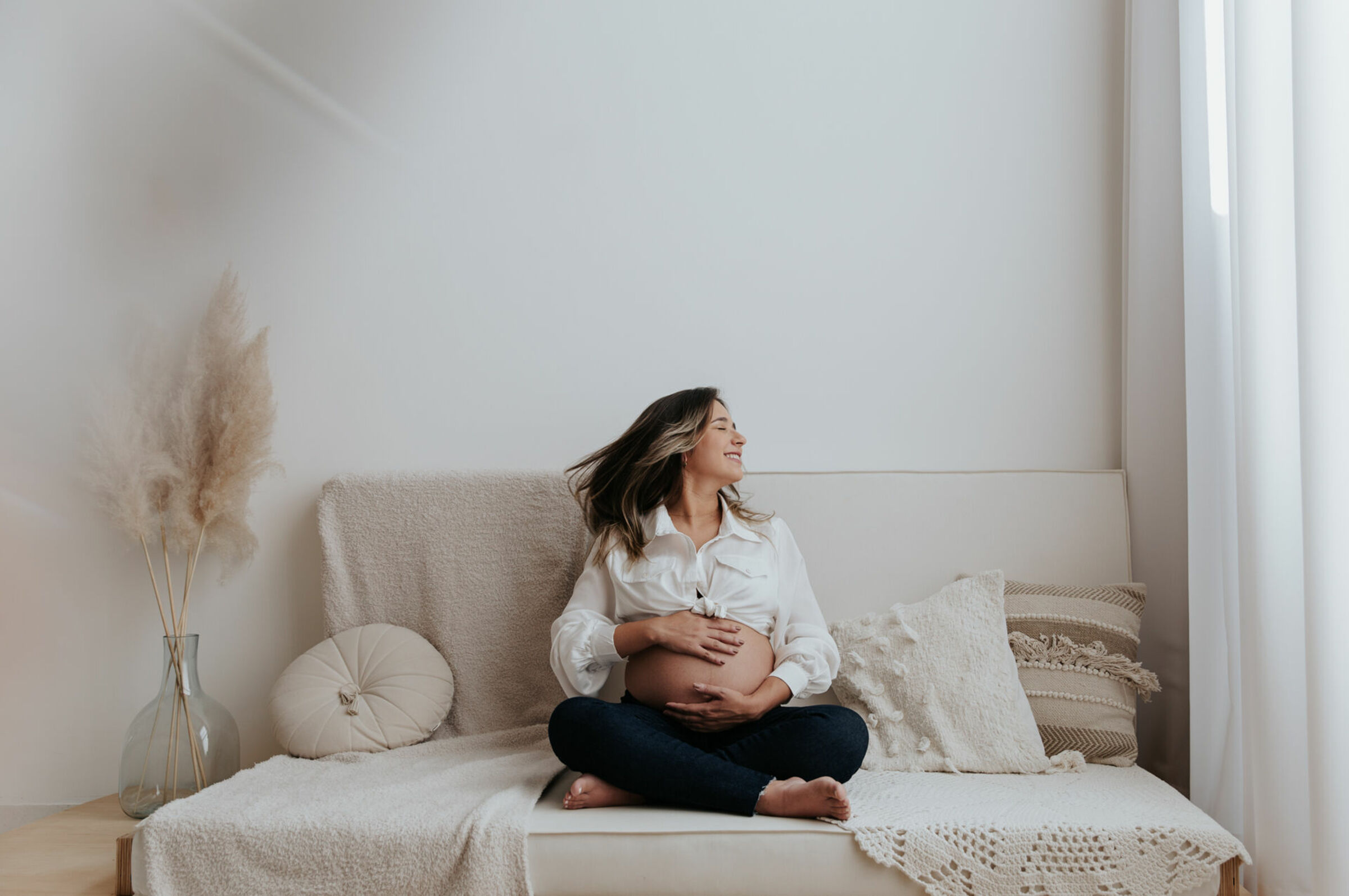 Foto de Michelle Jomaa Photo 5