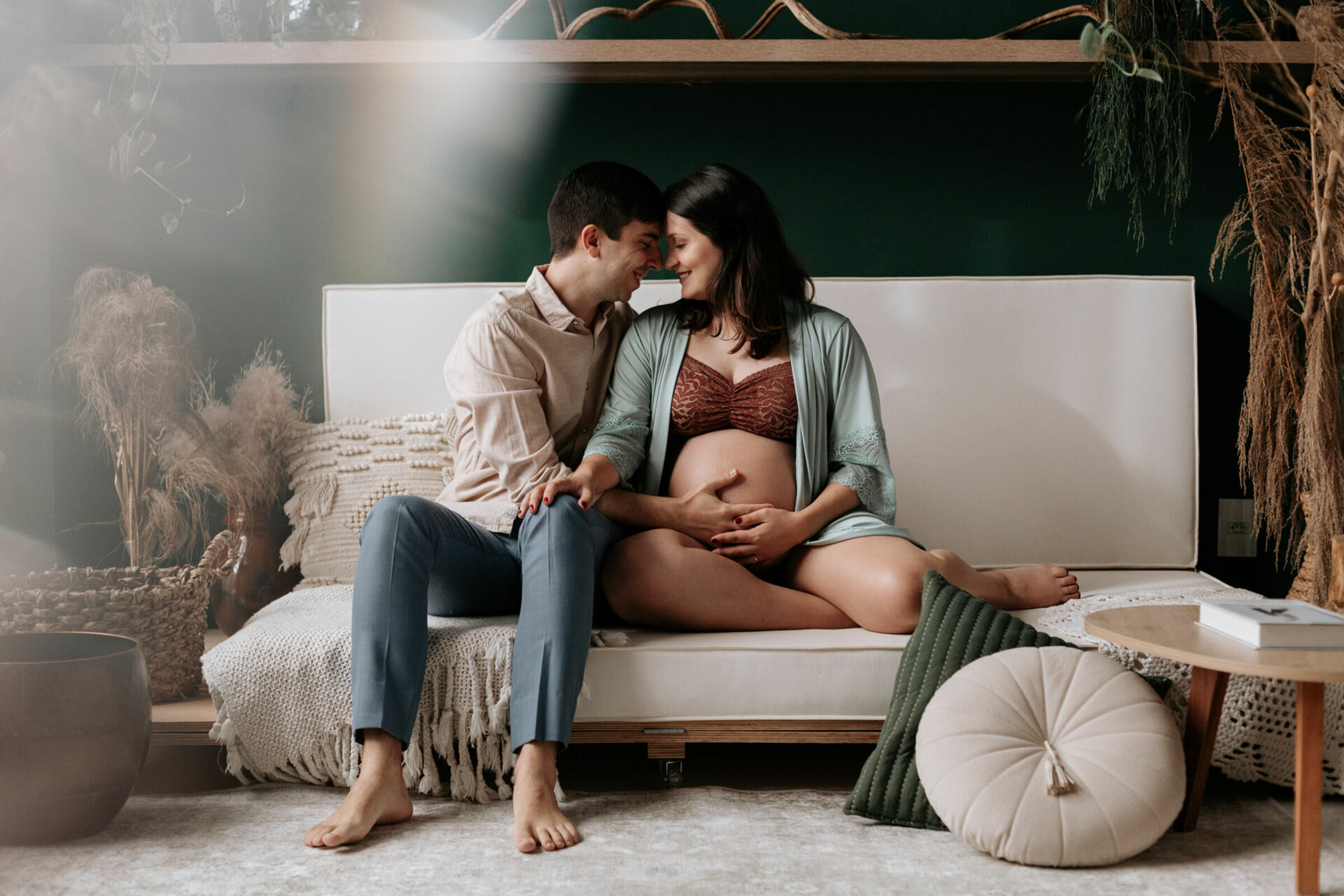 Foto de Michelle Jomaa Photo 4