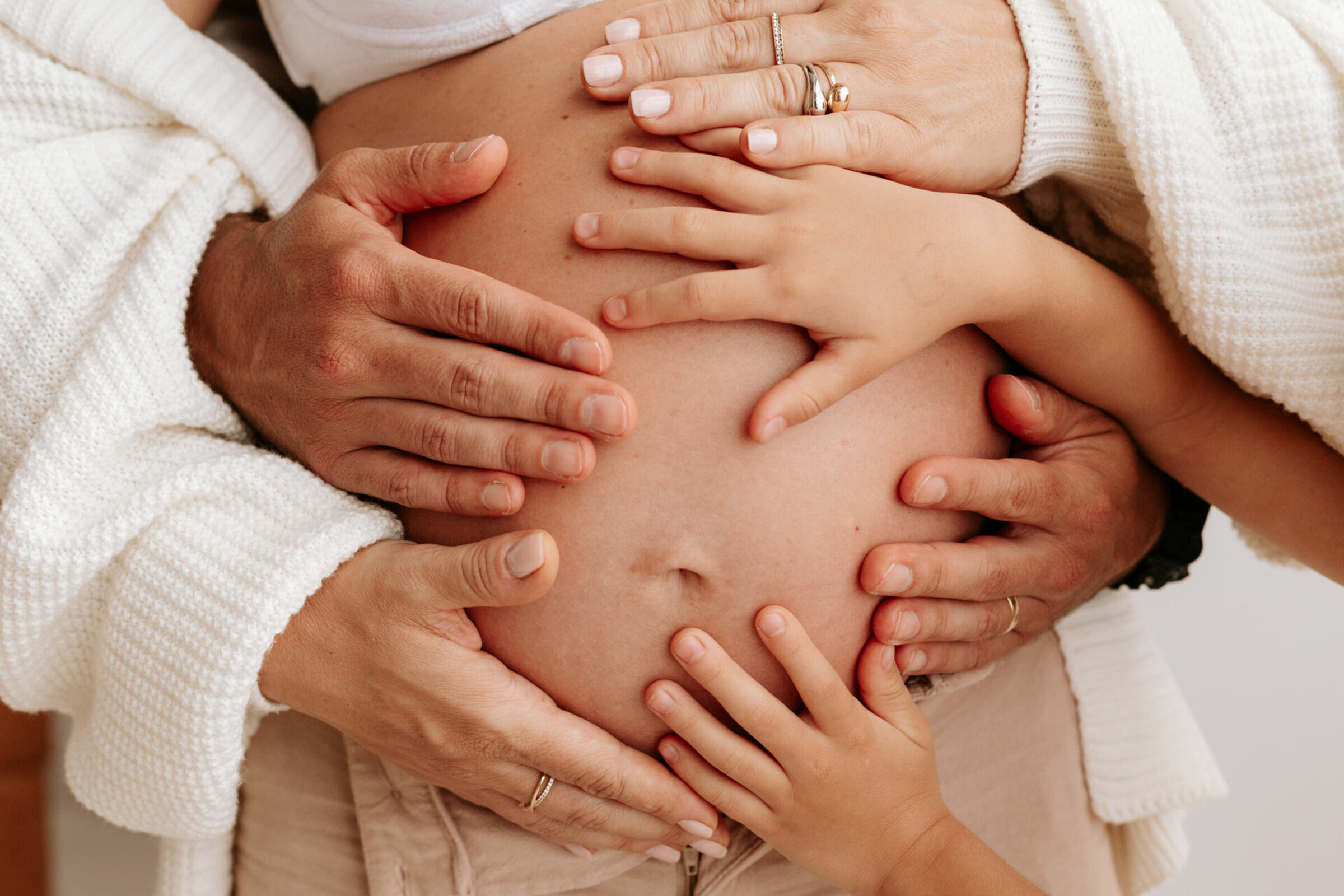 Foto de Michelle Jomaa Photo 3