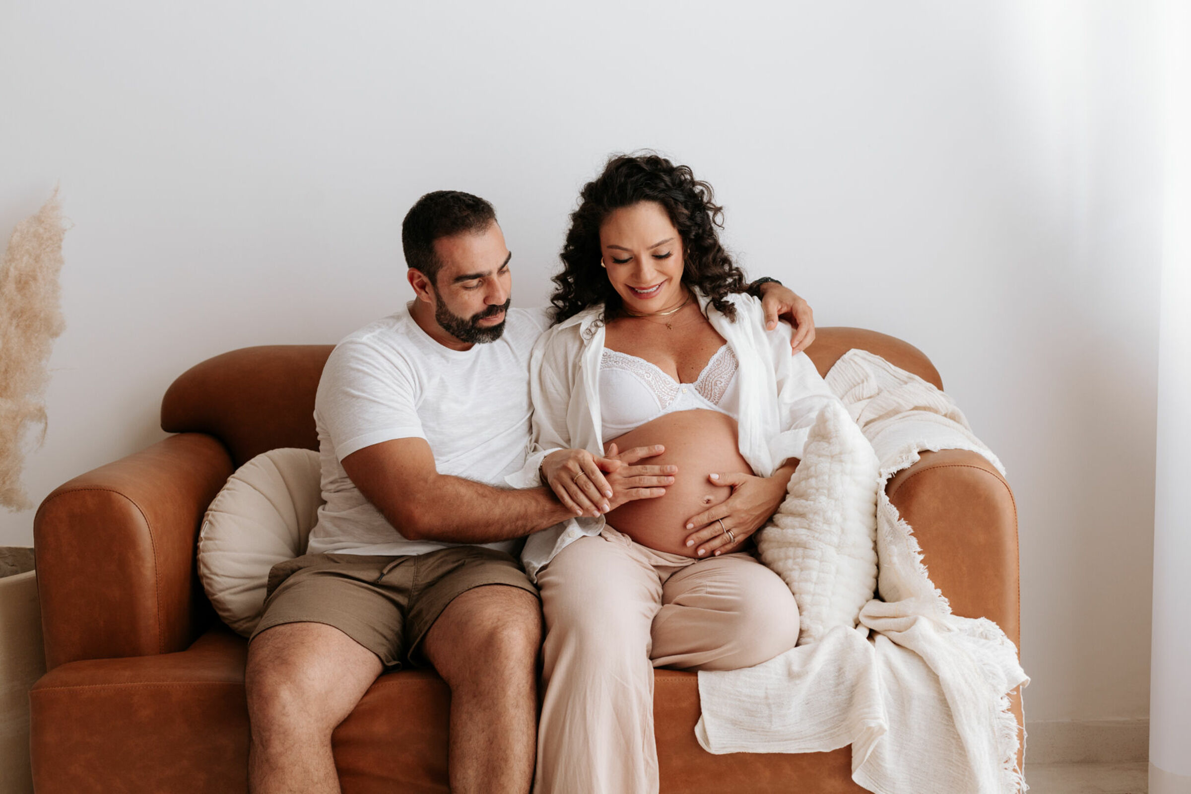 Foto de Michelle Jomaa Photo 2