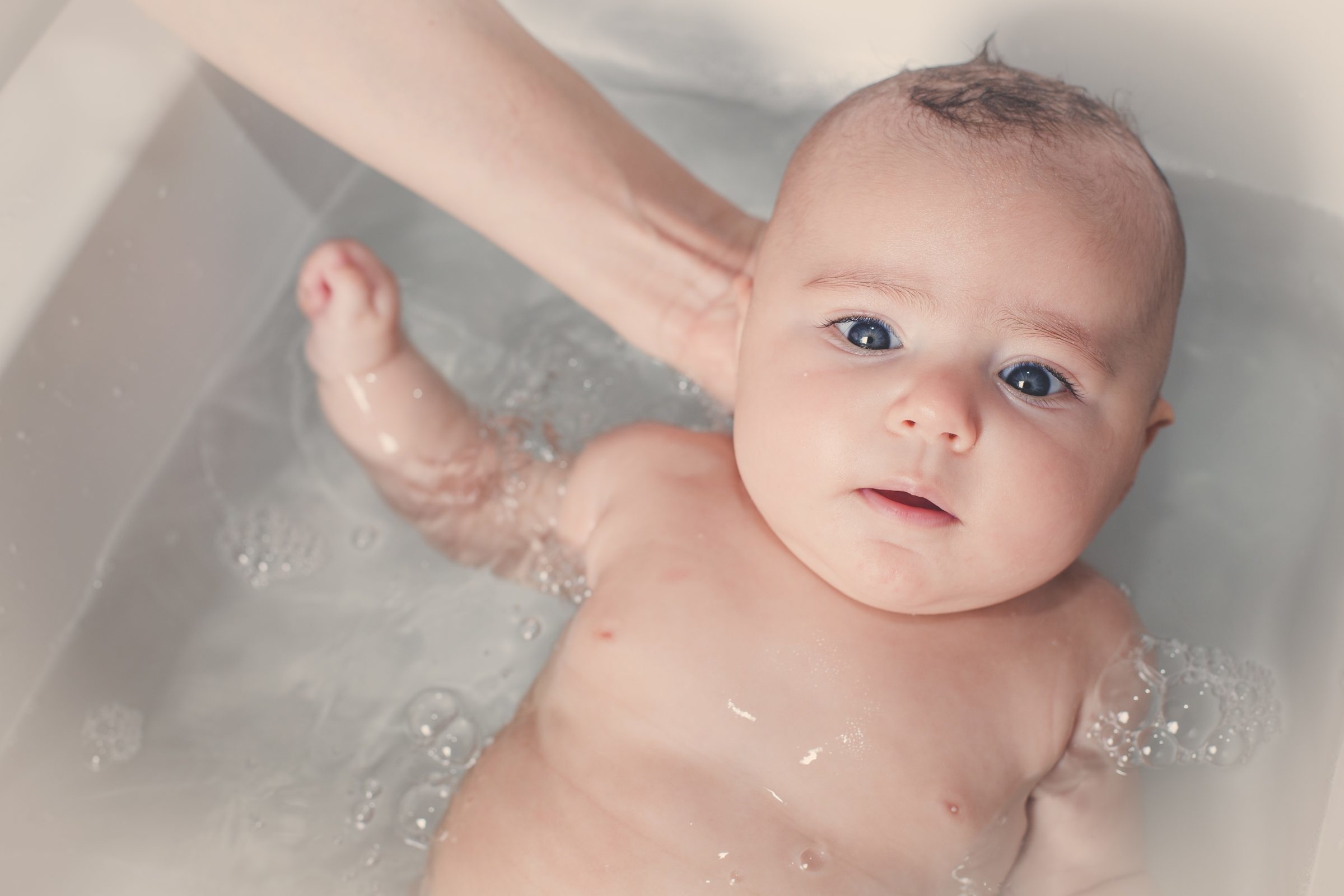 Foto de Michelle Jomaa Photo 48