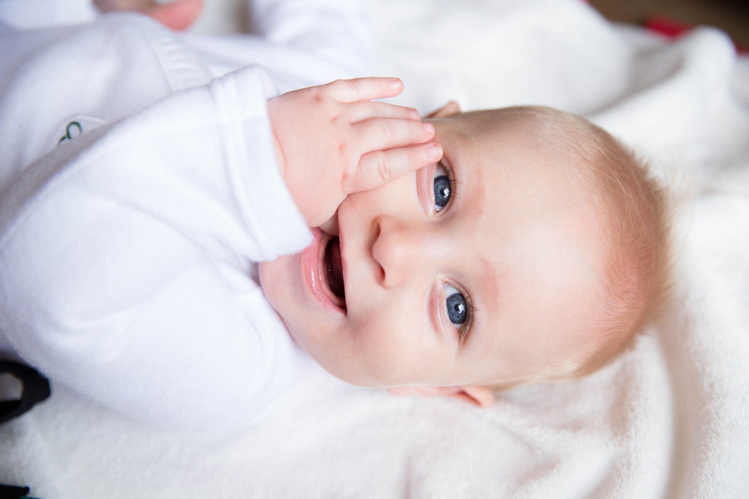 Foto de Michelle Jomaa Photo 46