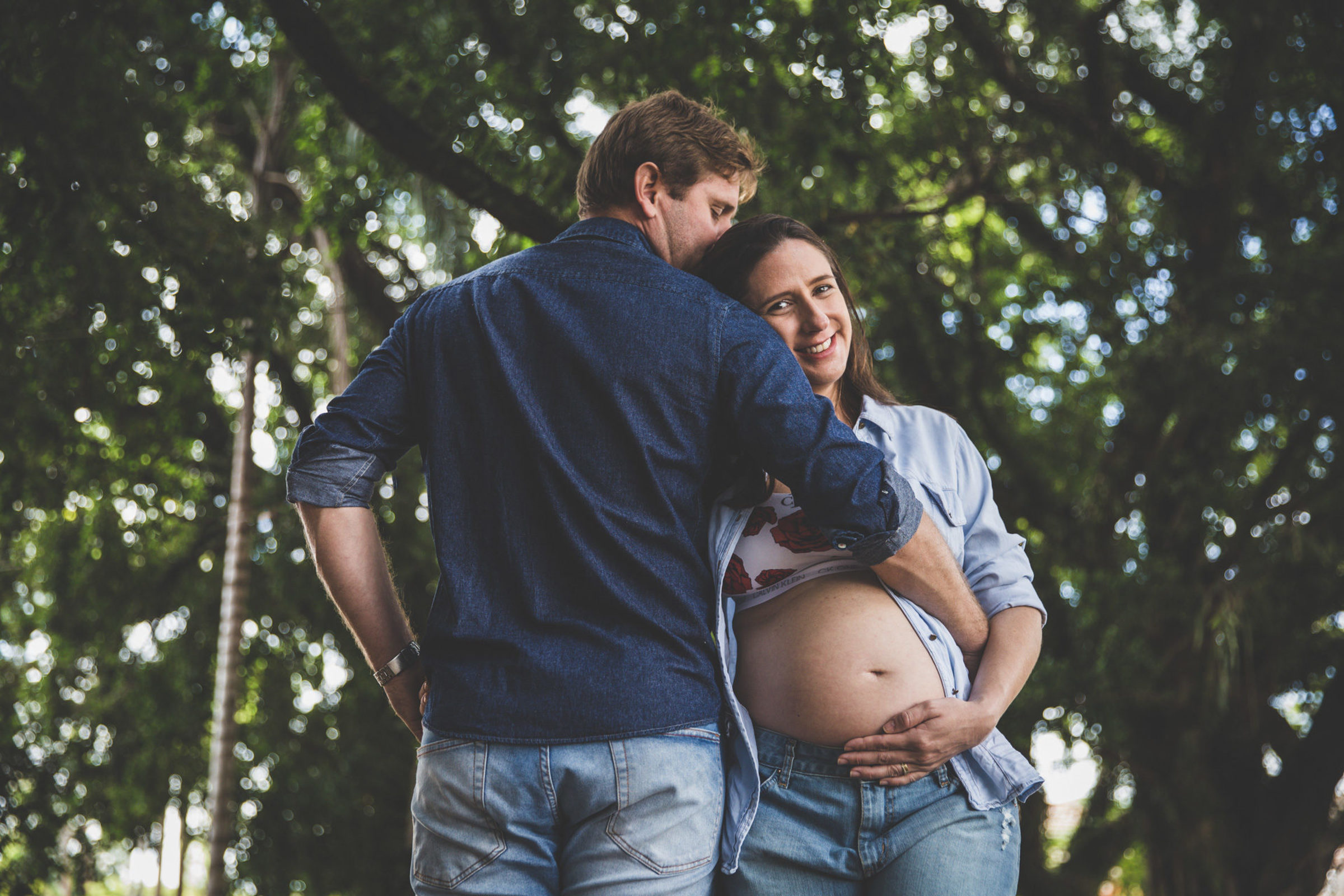 Foto de Michelle Jomaa Photo 44