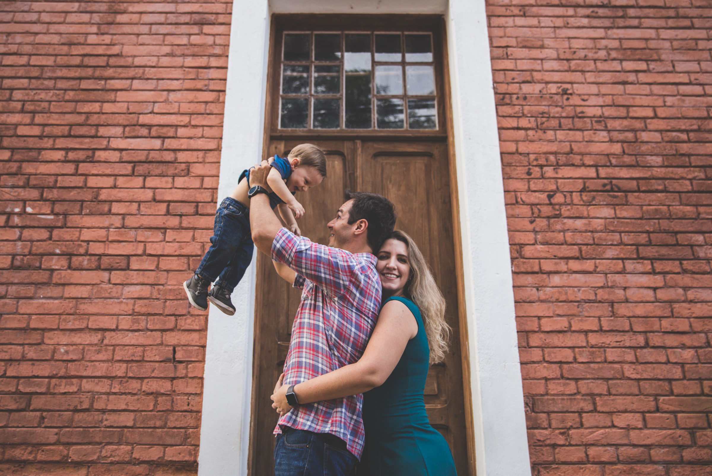 Foto de Michelle Jomaa Photo 47