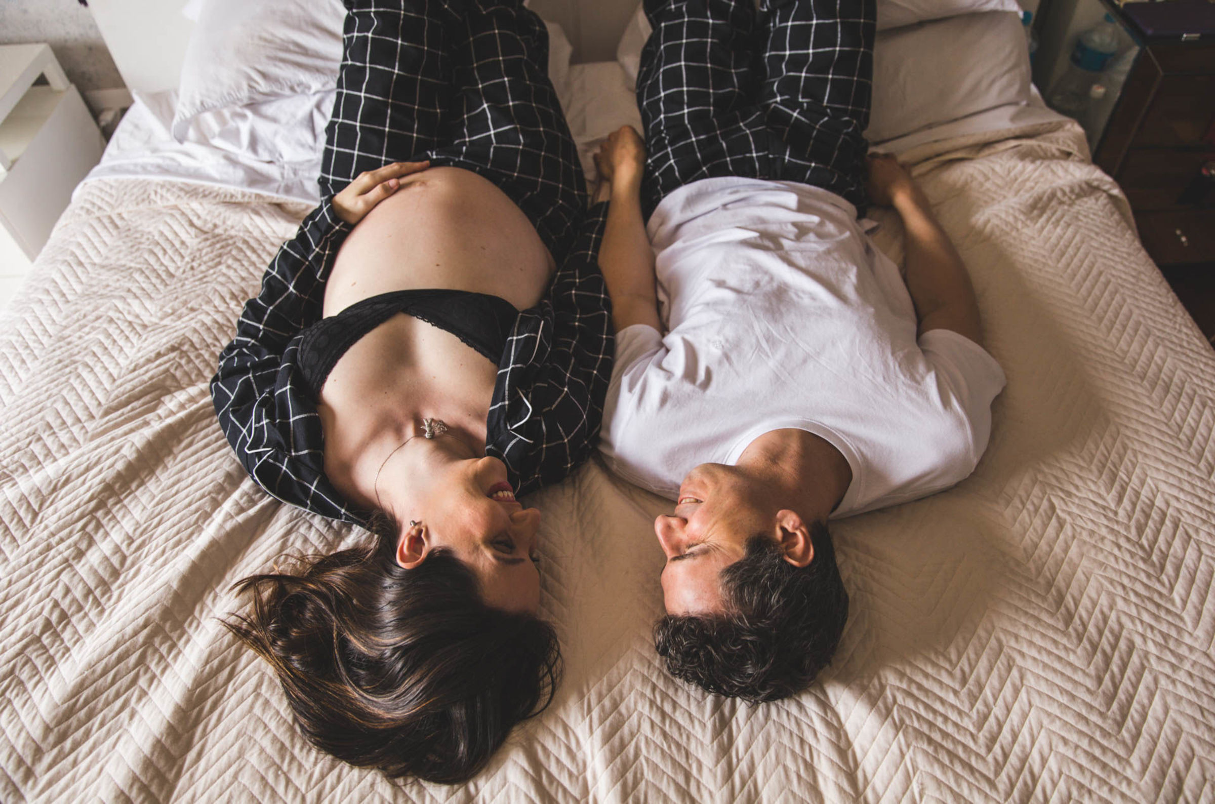 Foto de Michelle Jomaa Photo 43