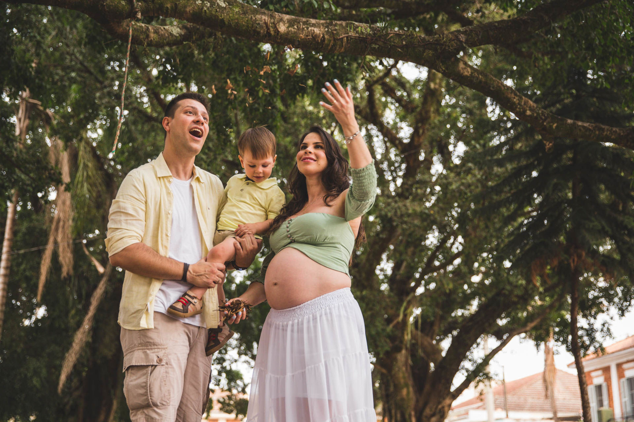 Foto de Michelle Jomaa Photo 39