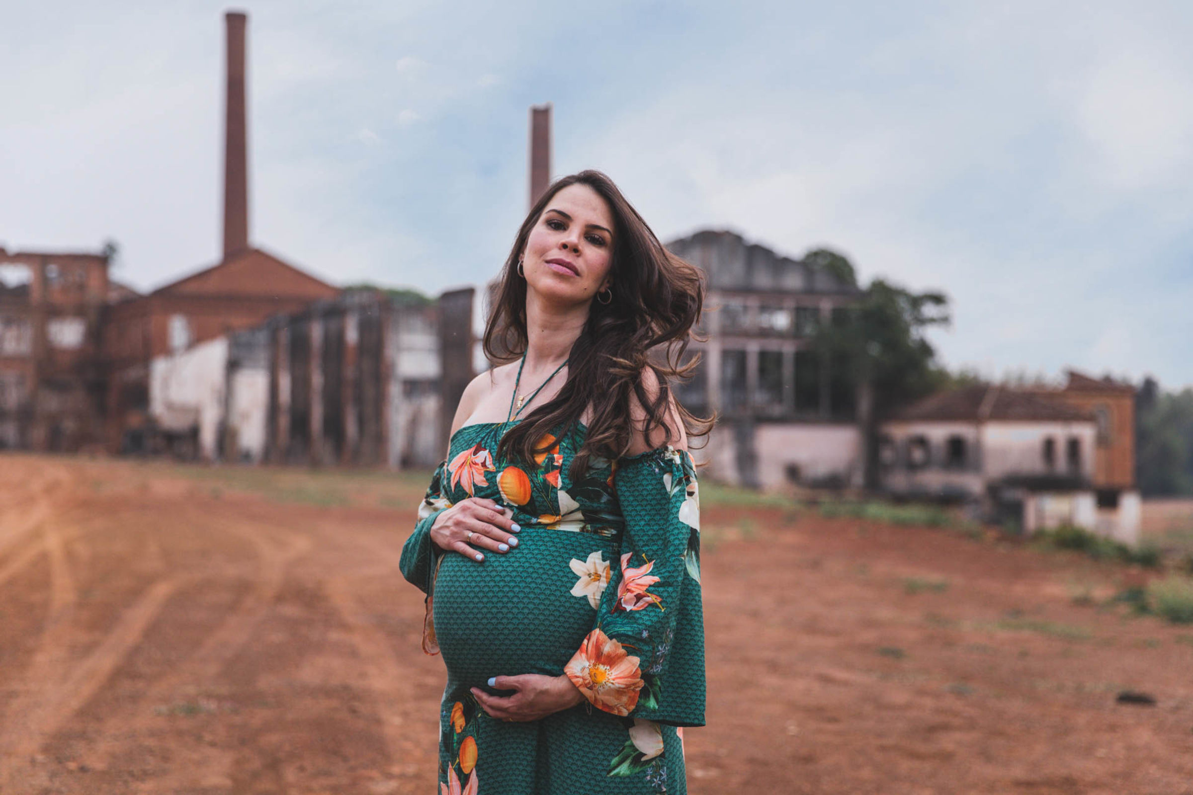 Foto de Michelle Jomaa Photo 42