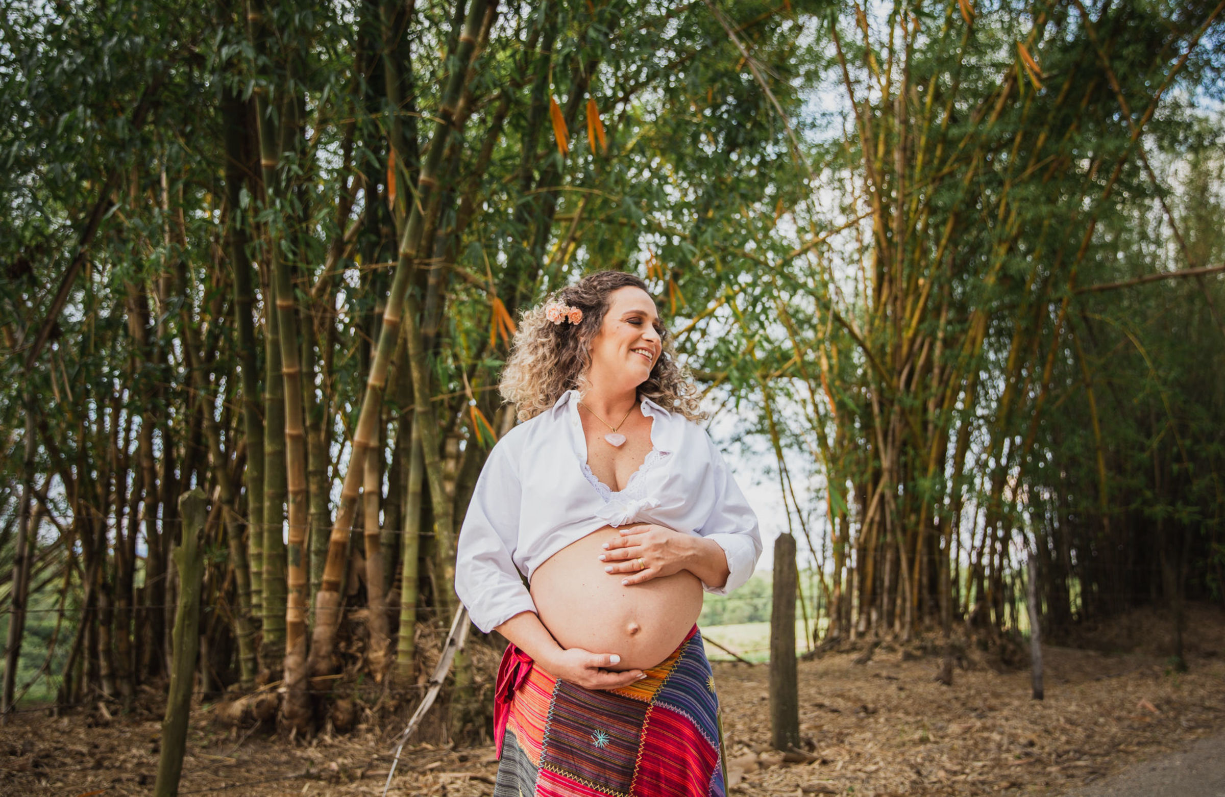 Foto de Michelle Jomaa Photo 37