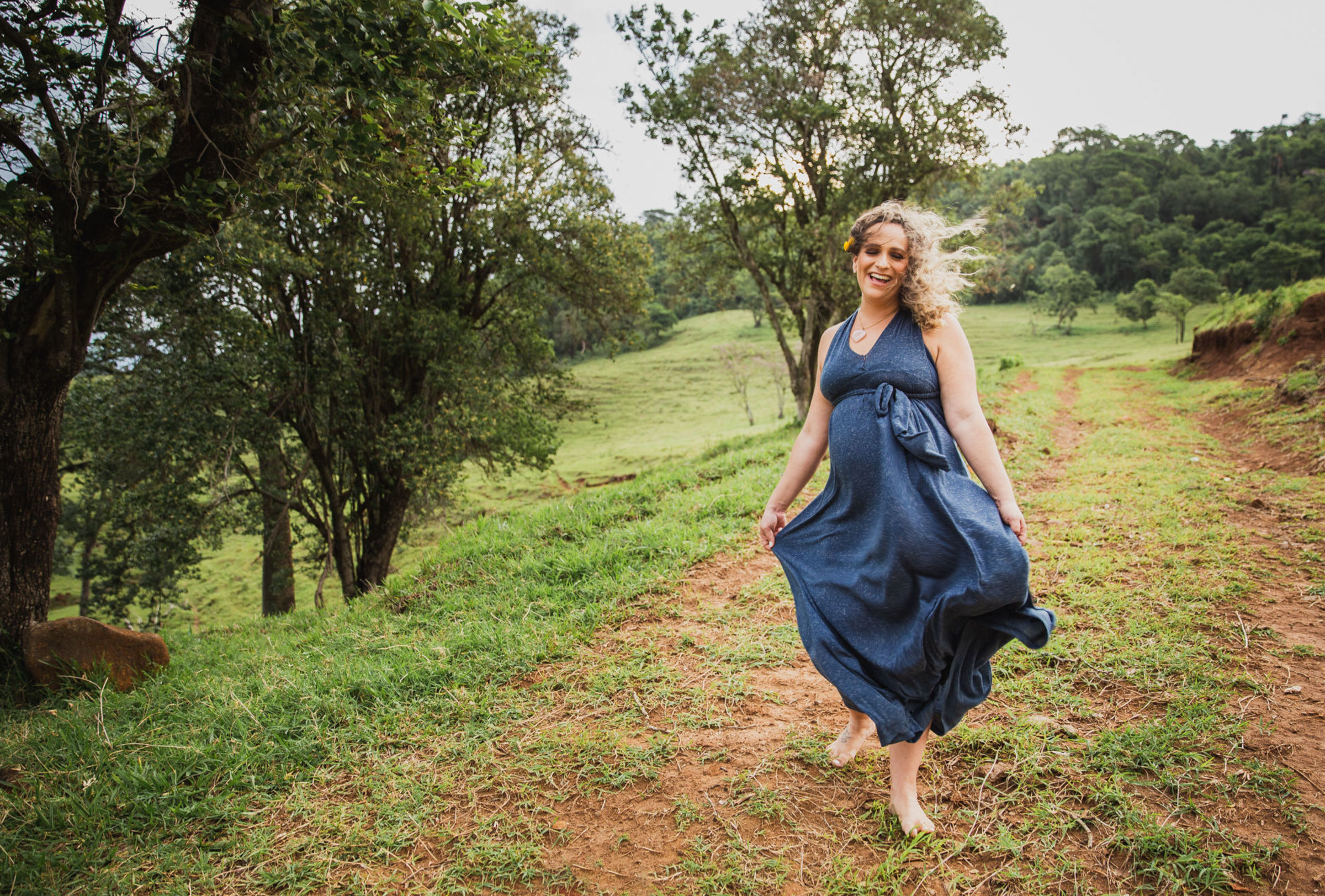 Foto de Michelle Jomaa Photo 41