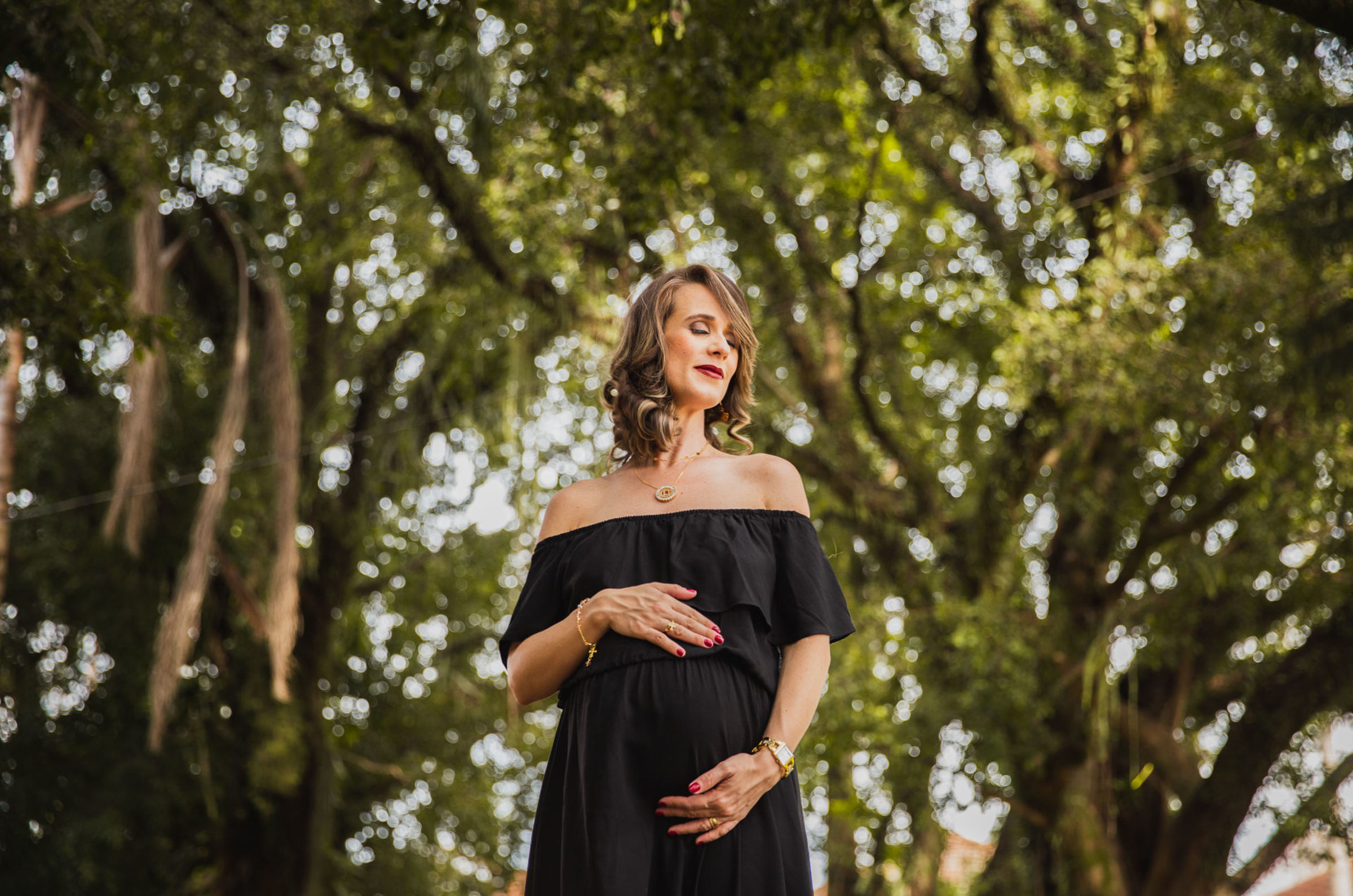 Foto de Michelle Jomaa Photo 35