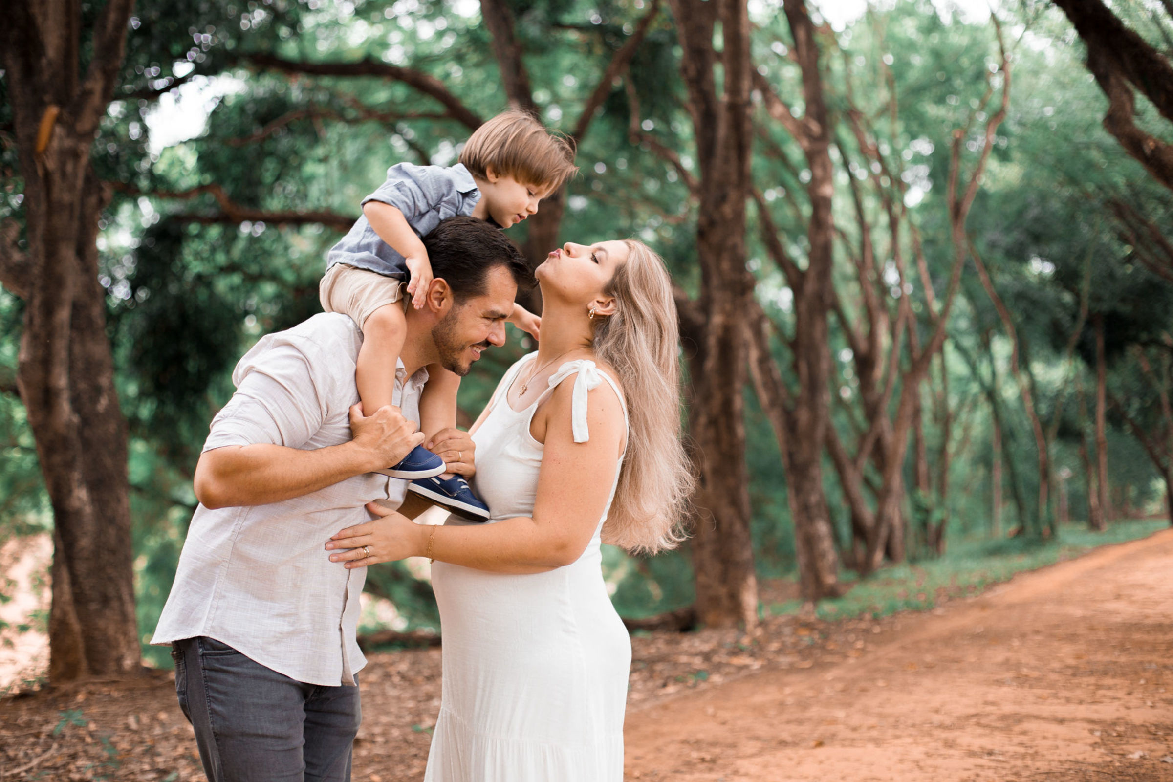 Foto de Michelle Jomaa Photo 32