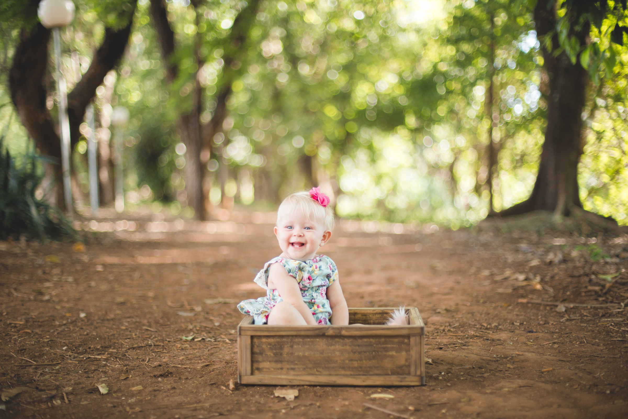 Foto de Michelle Jomaa Photo 40