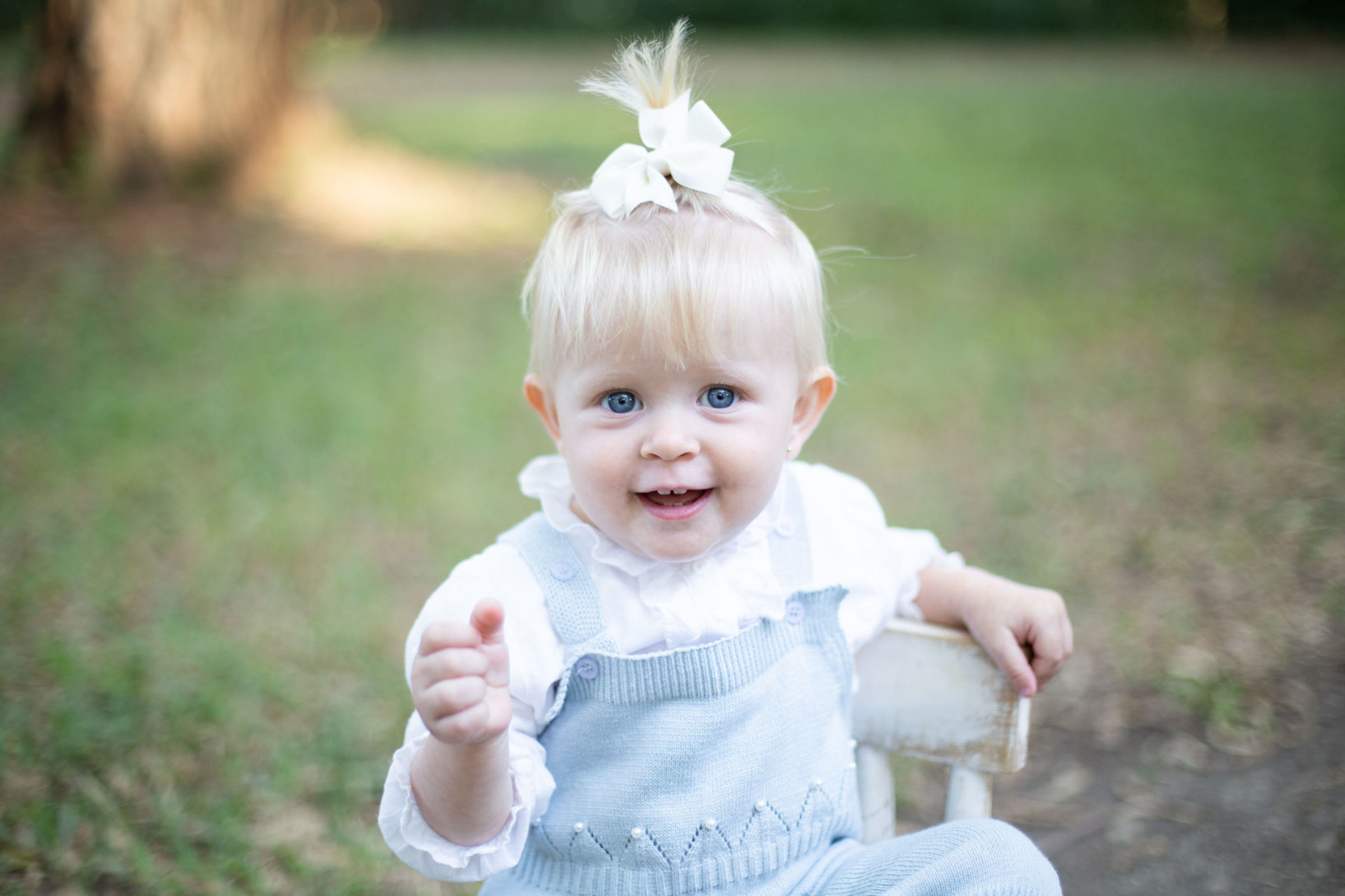 Foto de Michelle Jomaa Photo 31