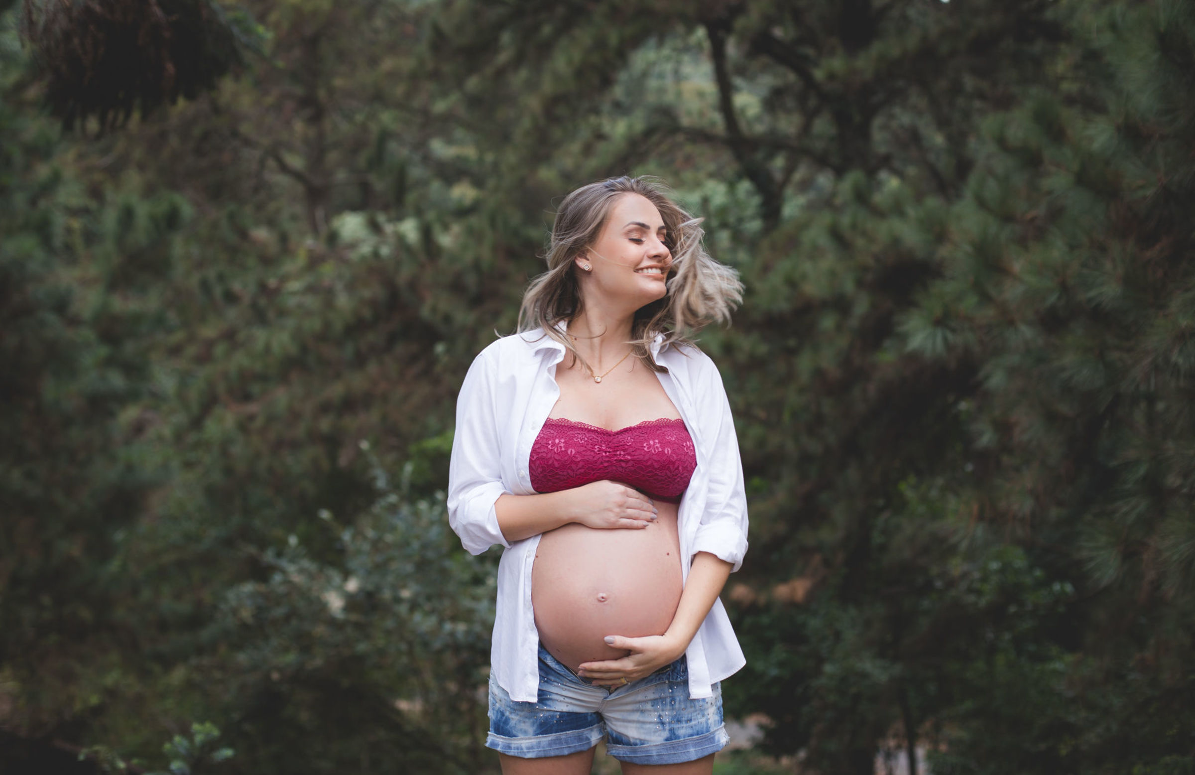 Foto de Michelle Jomaa Photo 30