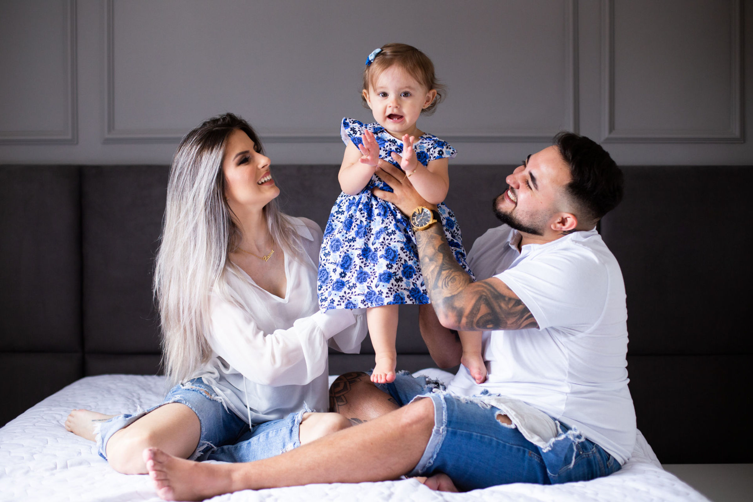 Foto de Michelle Jomaa Photo 36