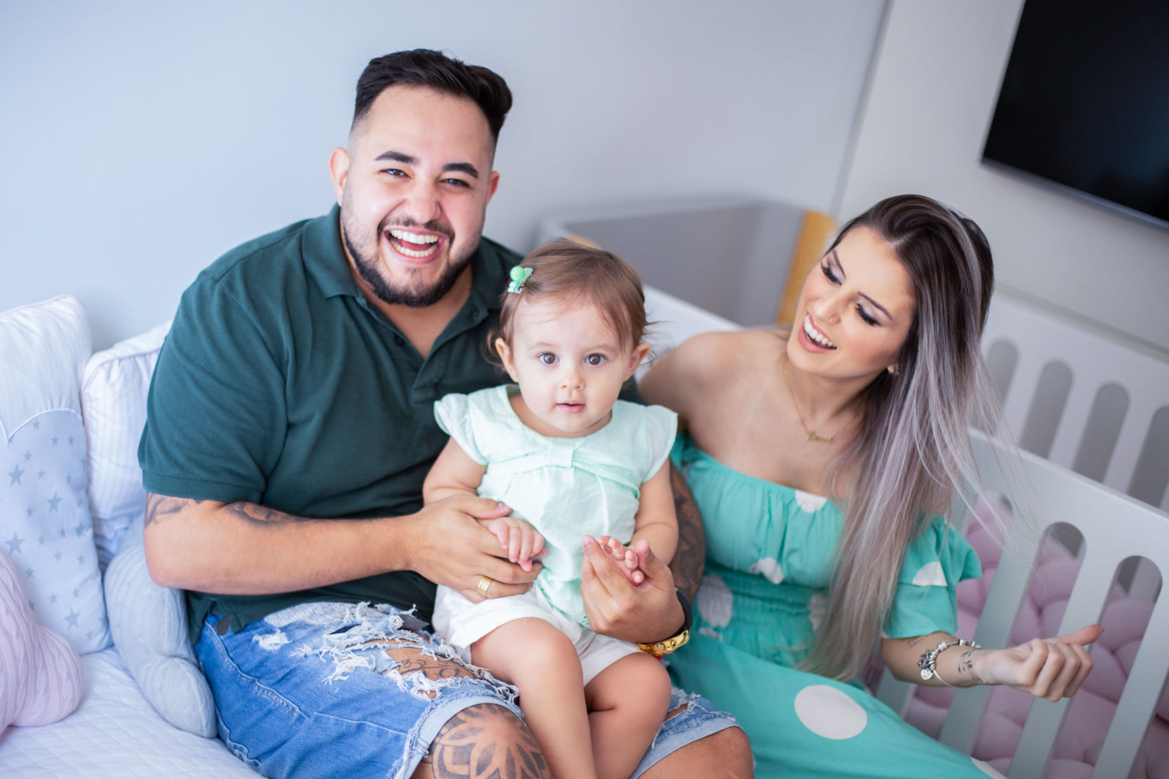 Foto de Michelle Jomaa Photo 38