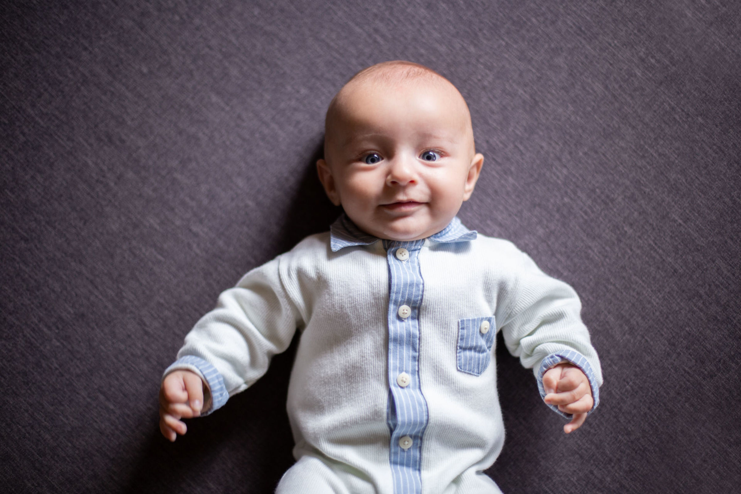 Foto de Michelle Jomaa Photo 33