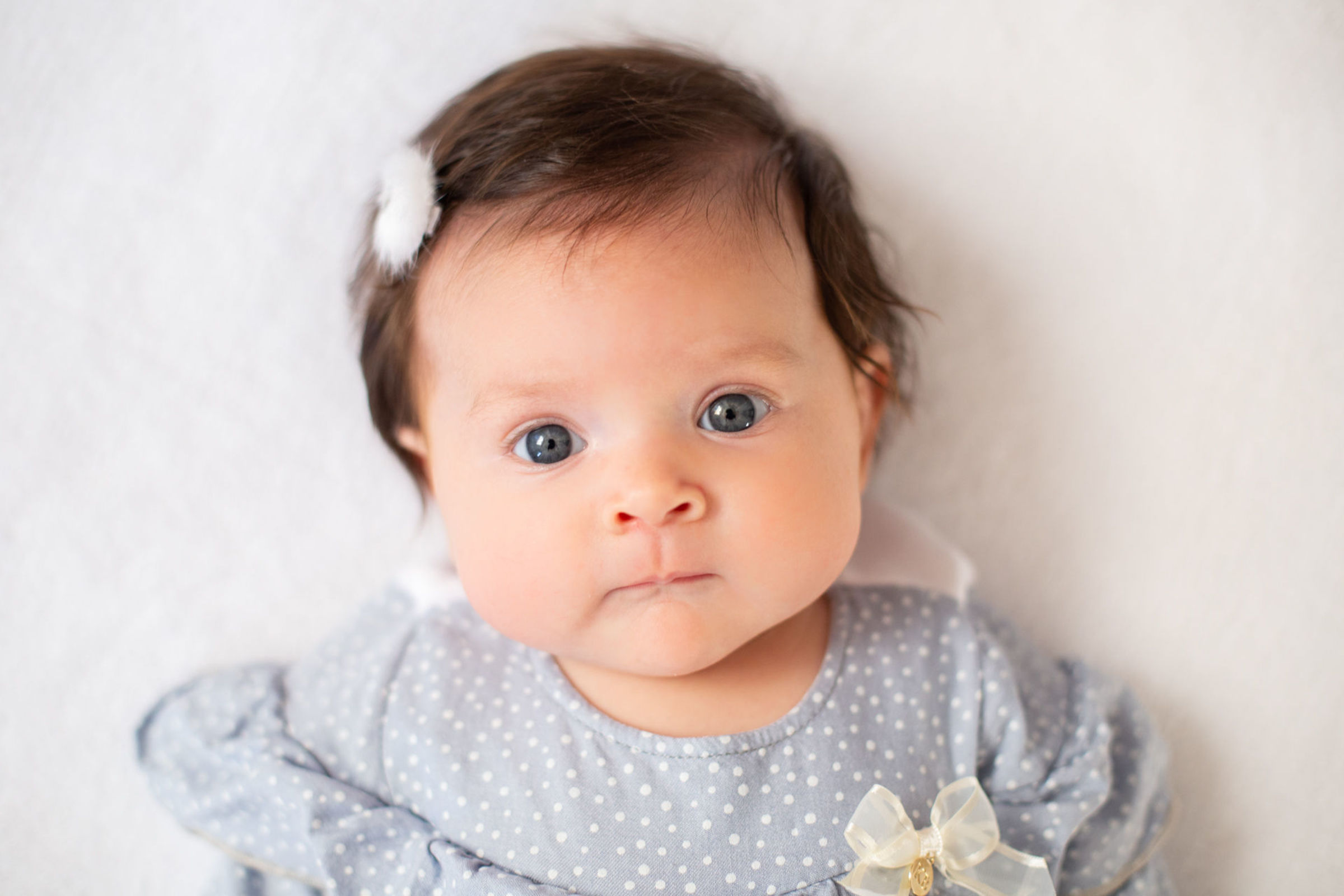 Foto de Michelle Jomaa Photo 28