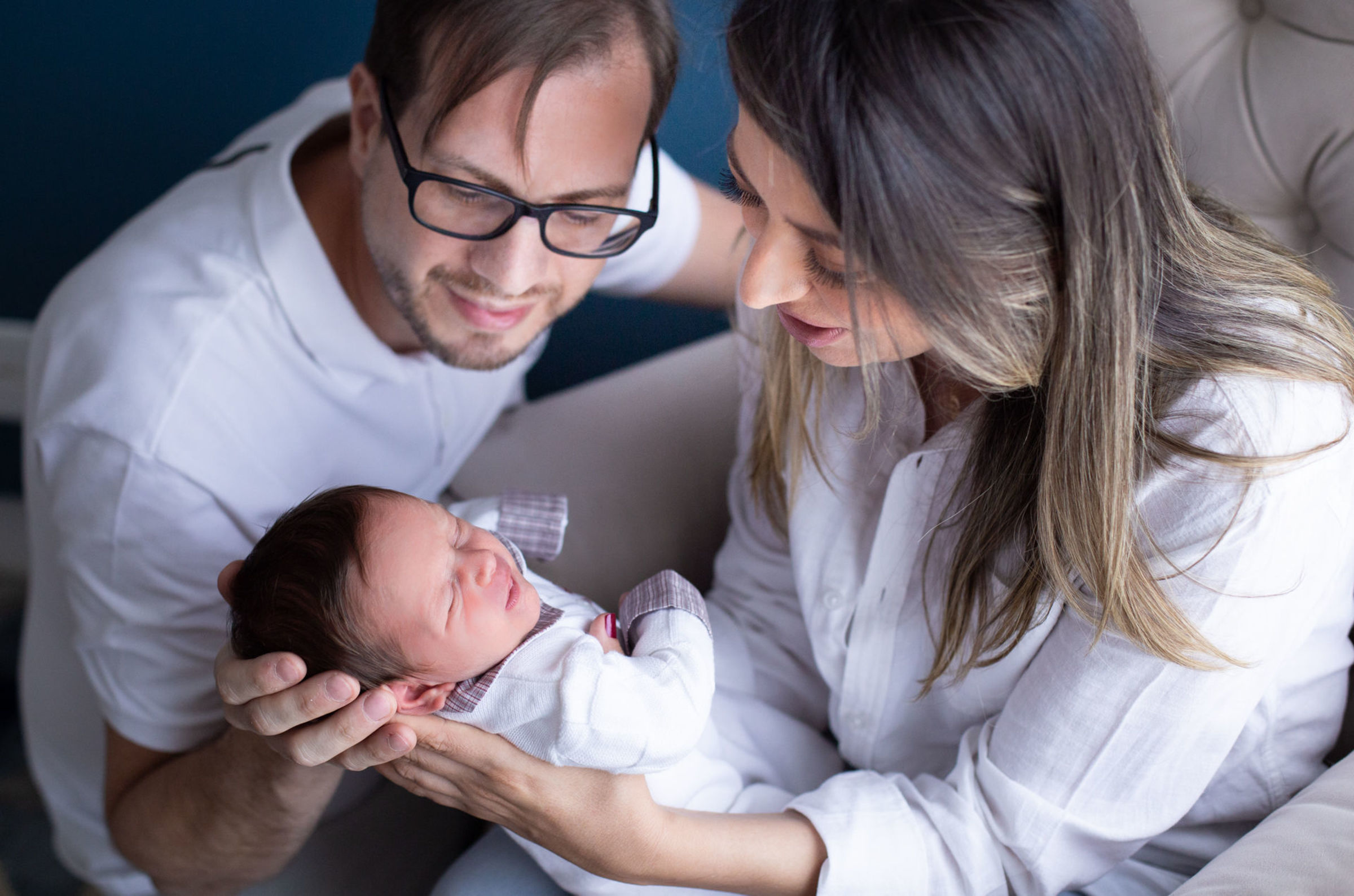 Foto de Michelle Jomaa Photo 34