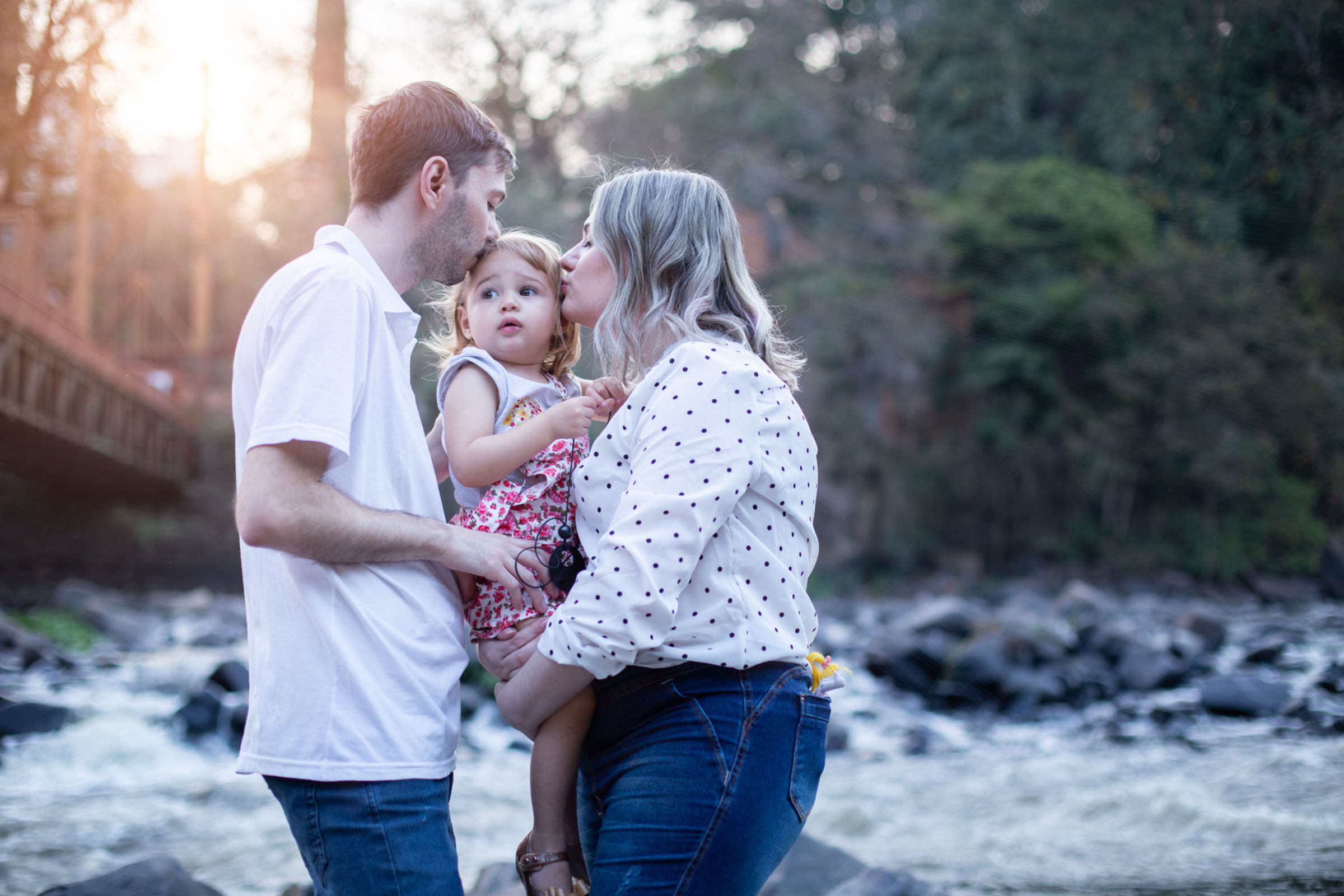 Foto de Michelle Jomaa Photo 25