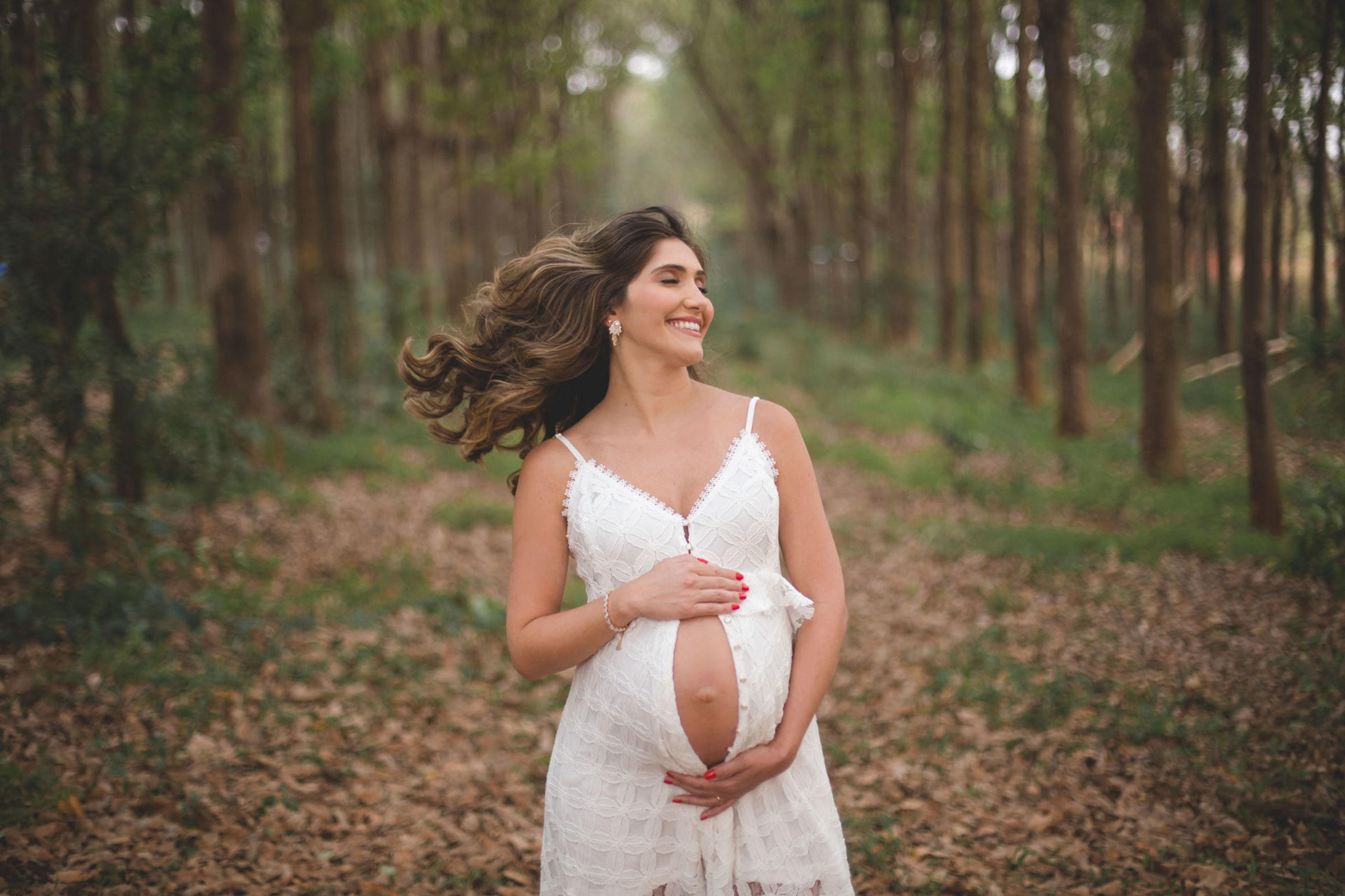 Foto de Michelle Jomaa Photo 16