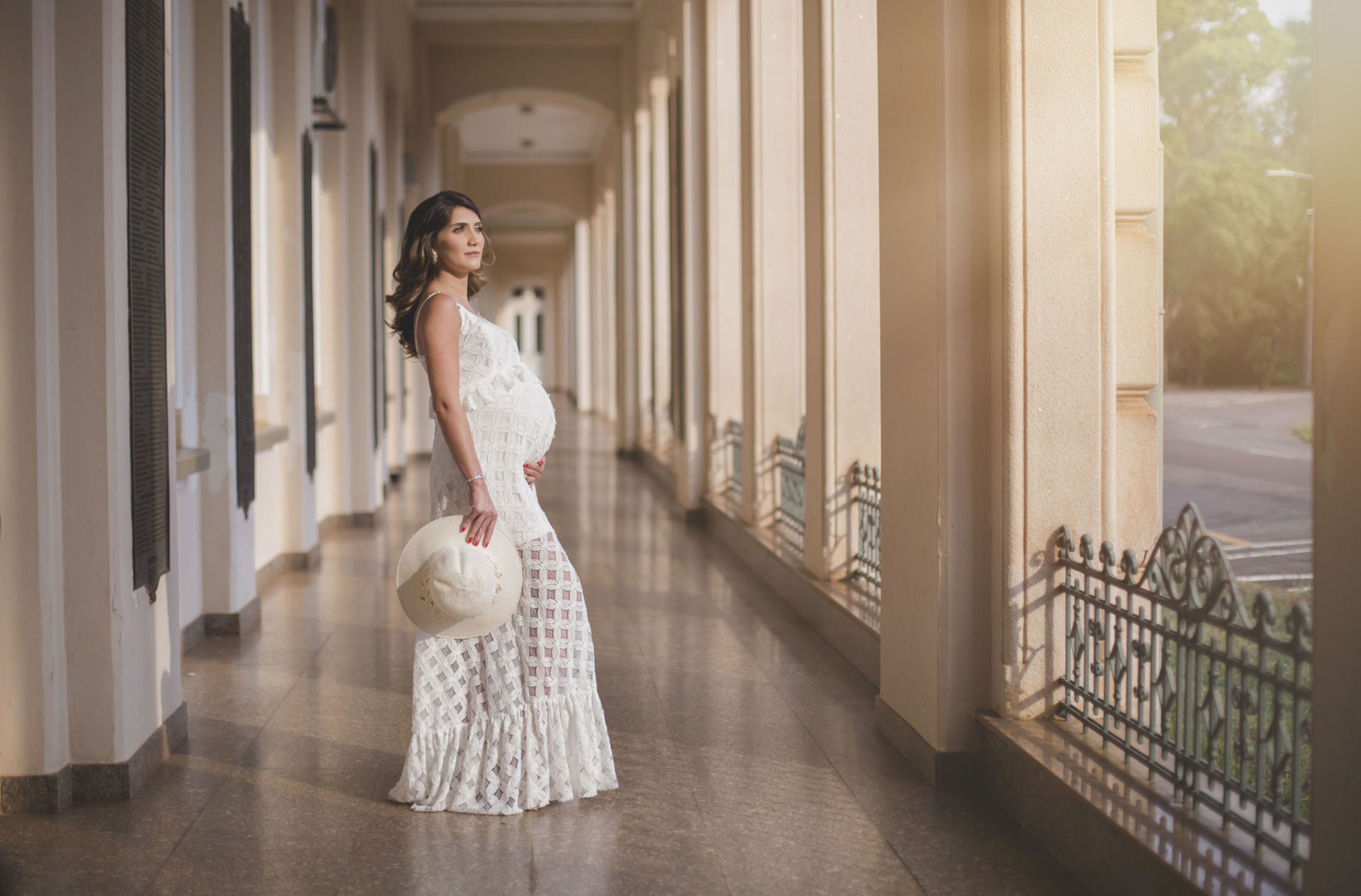 Foto de Michelle Jomaa Photo 26