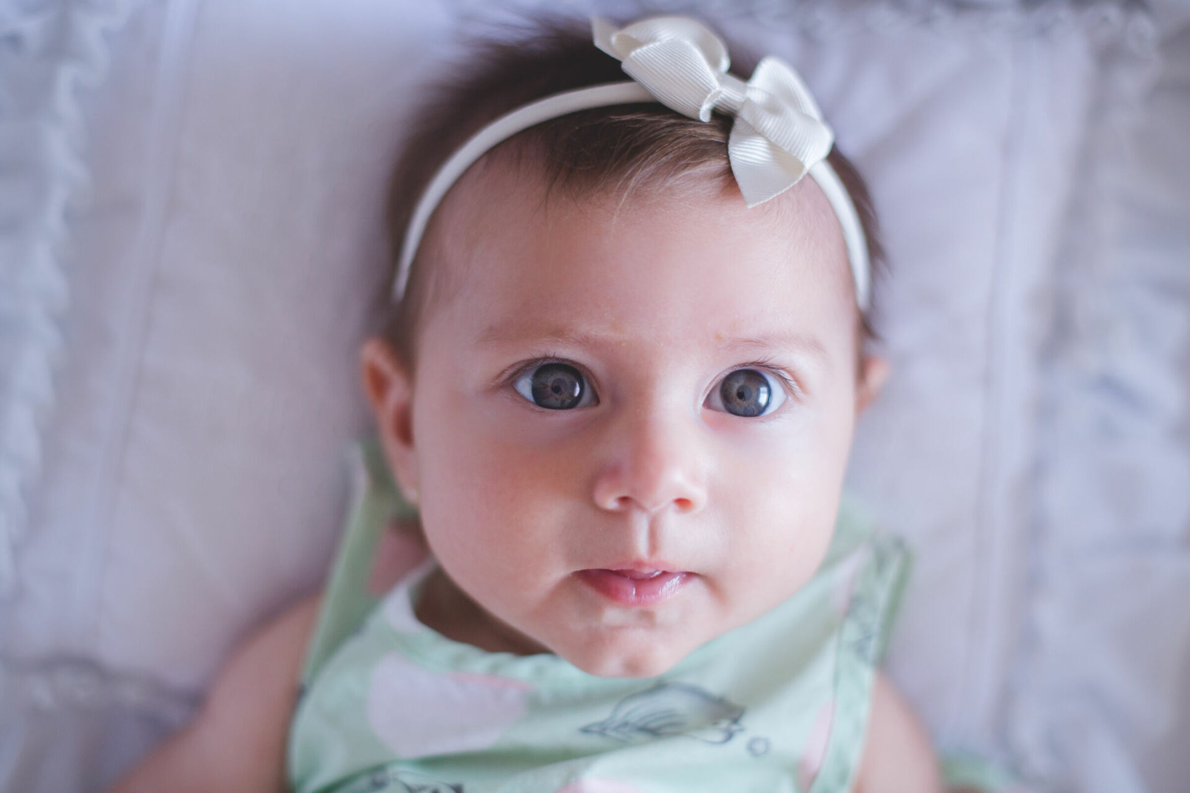 Foto de Michelle Jomaa Photo 23