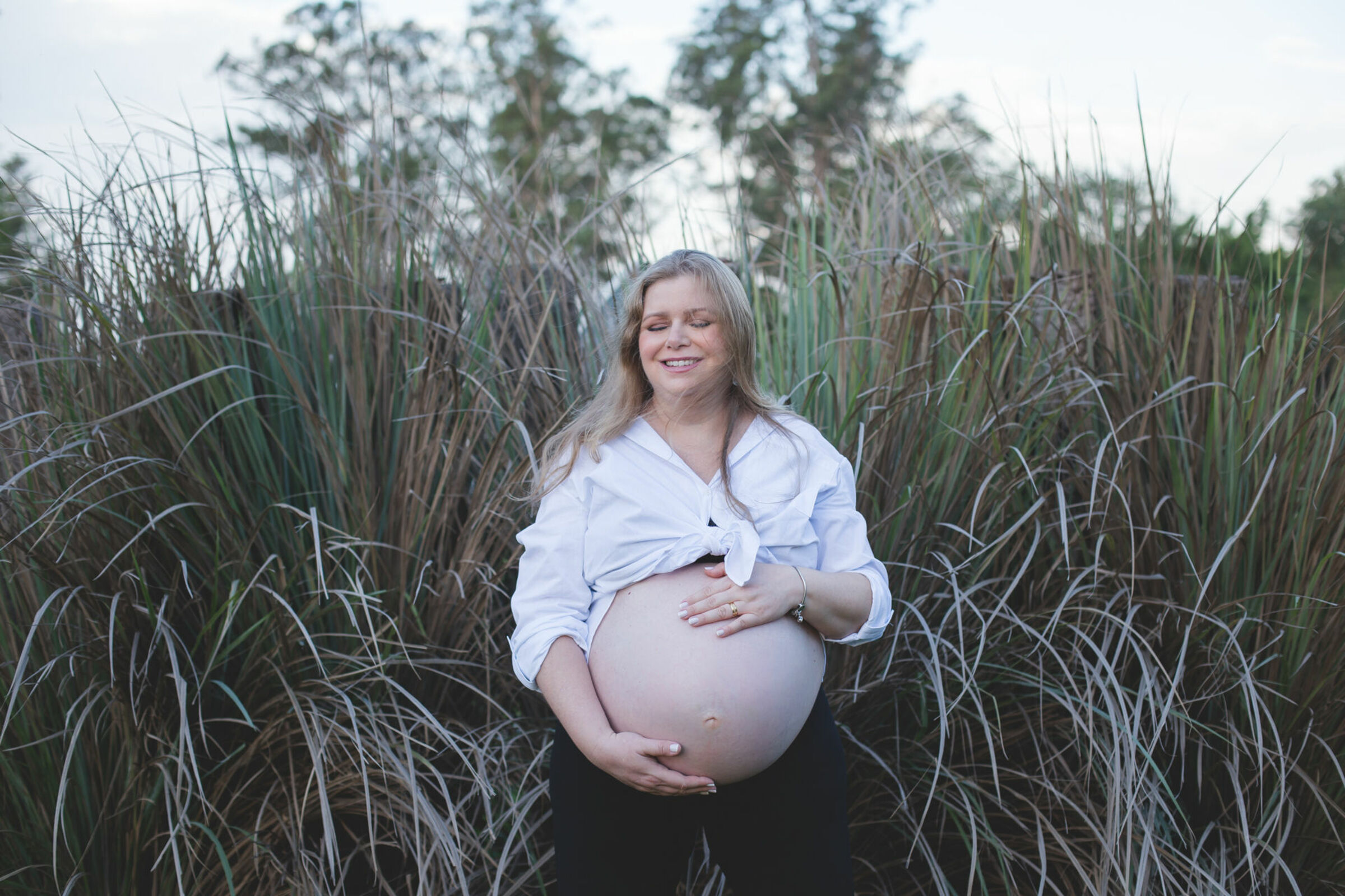 Foto de Michelle Jomaa Photo 24