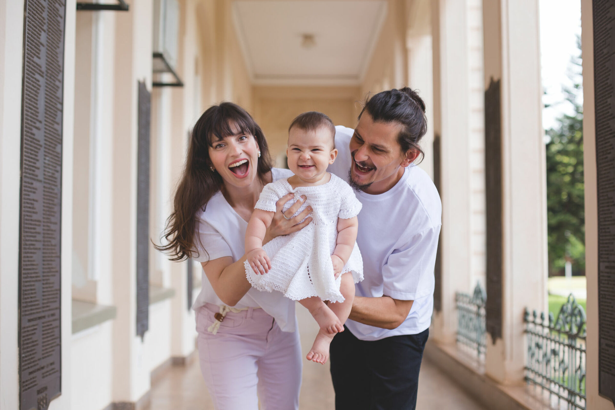 Foto de Michelle Jomaa Photo 27