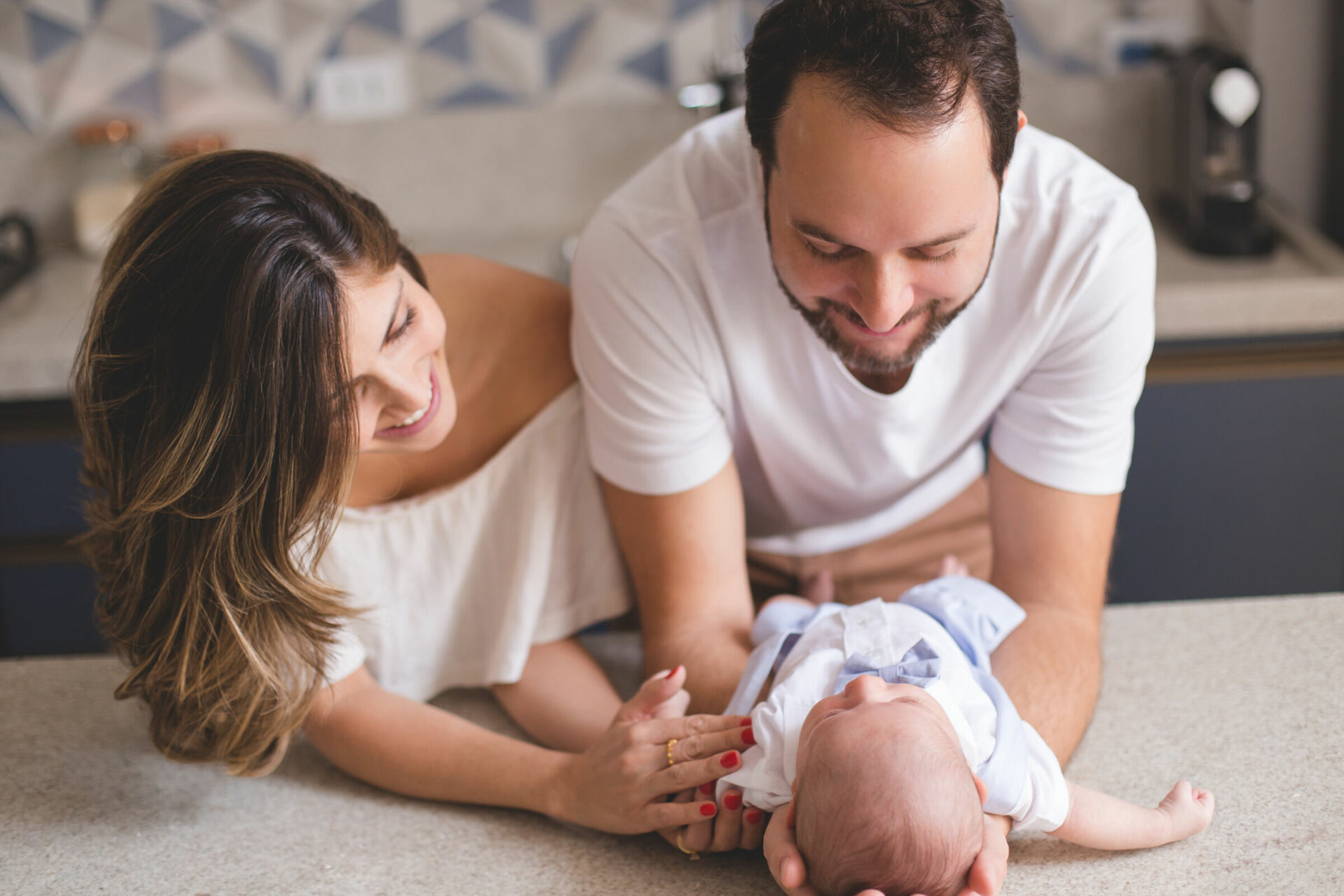 Foto de Michelle Jomaa Photo 17