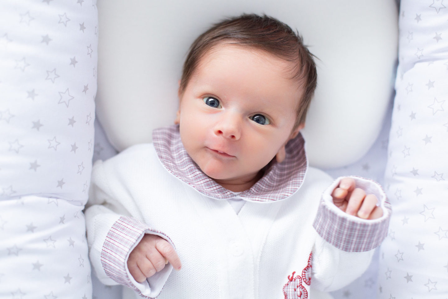 Newborn "Life Style" 